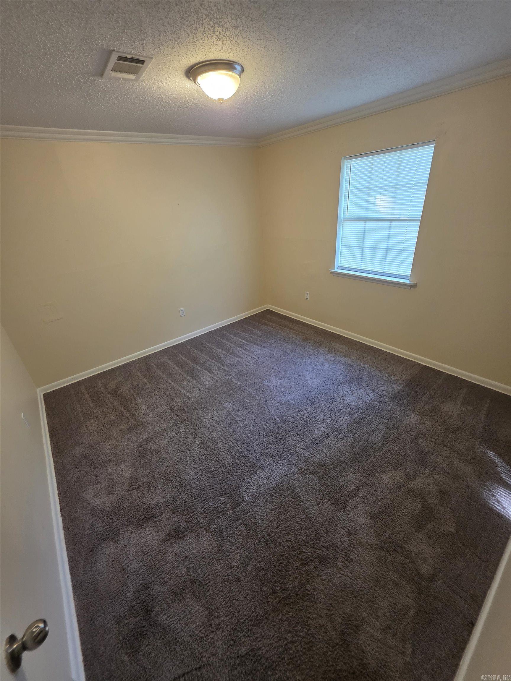 Kiehl - Residential Lease