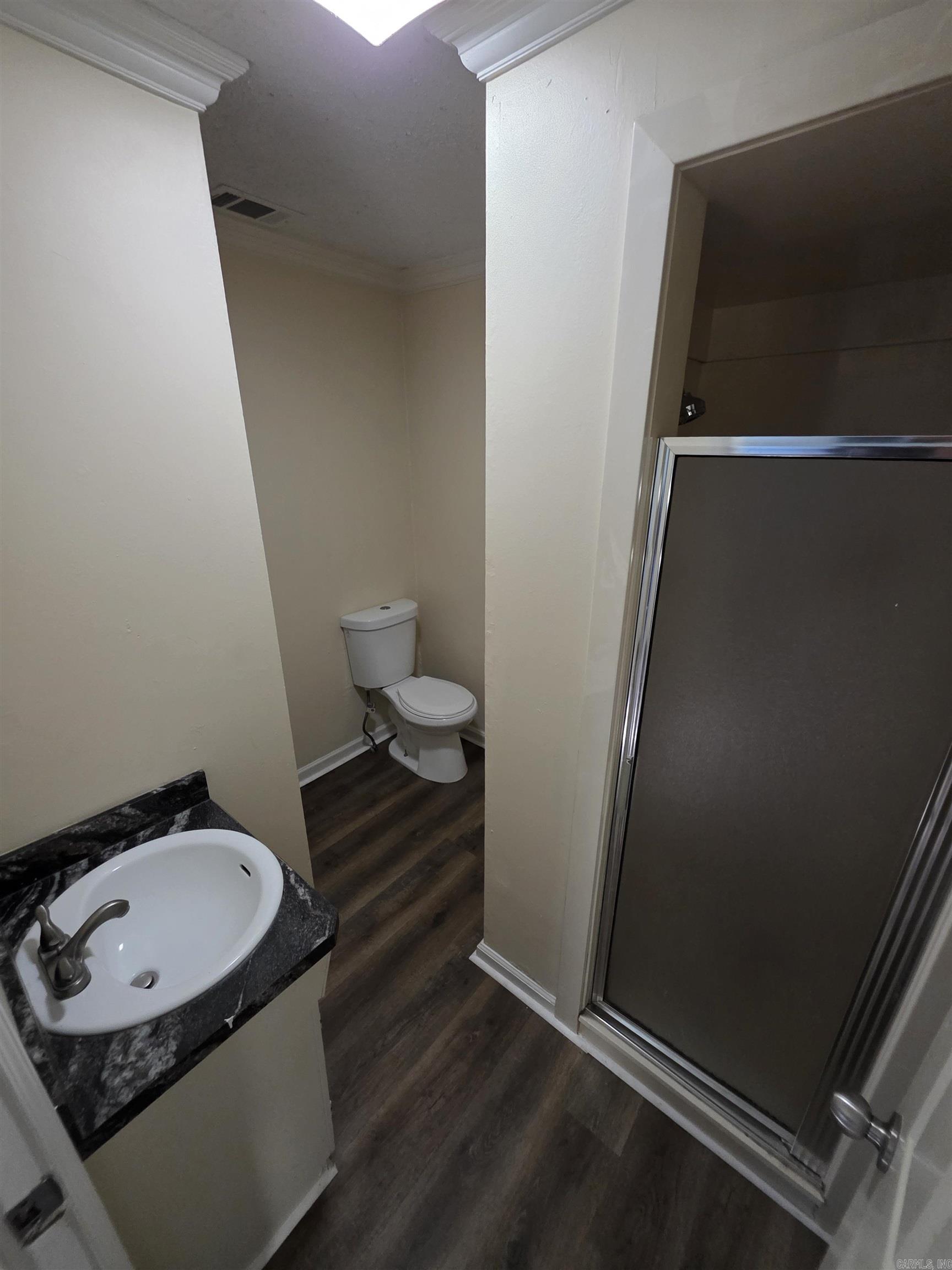 Kiehl - Residential Lease