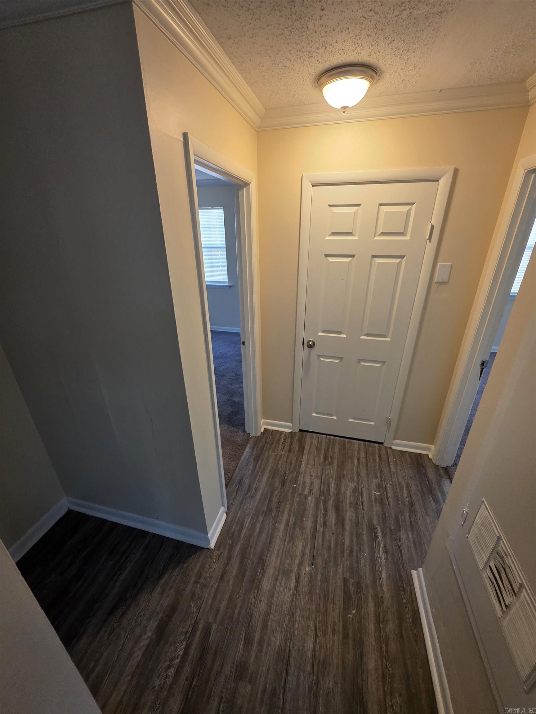 Kiehl - Residential Lease