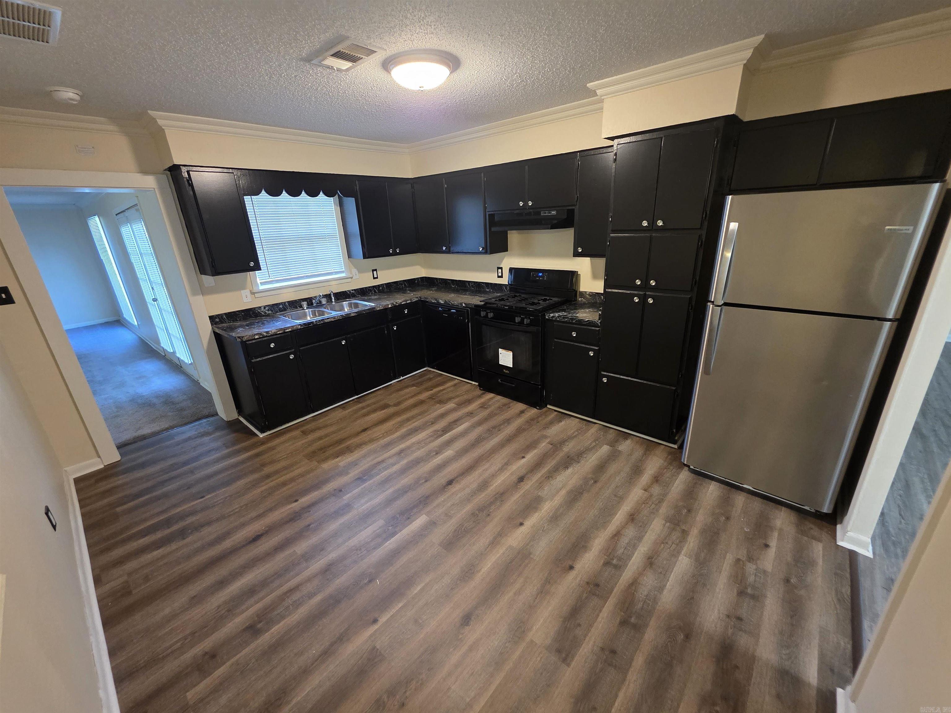 Kiehl - Residential Lease