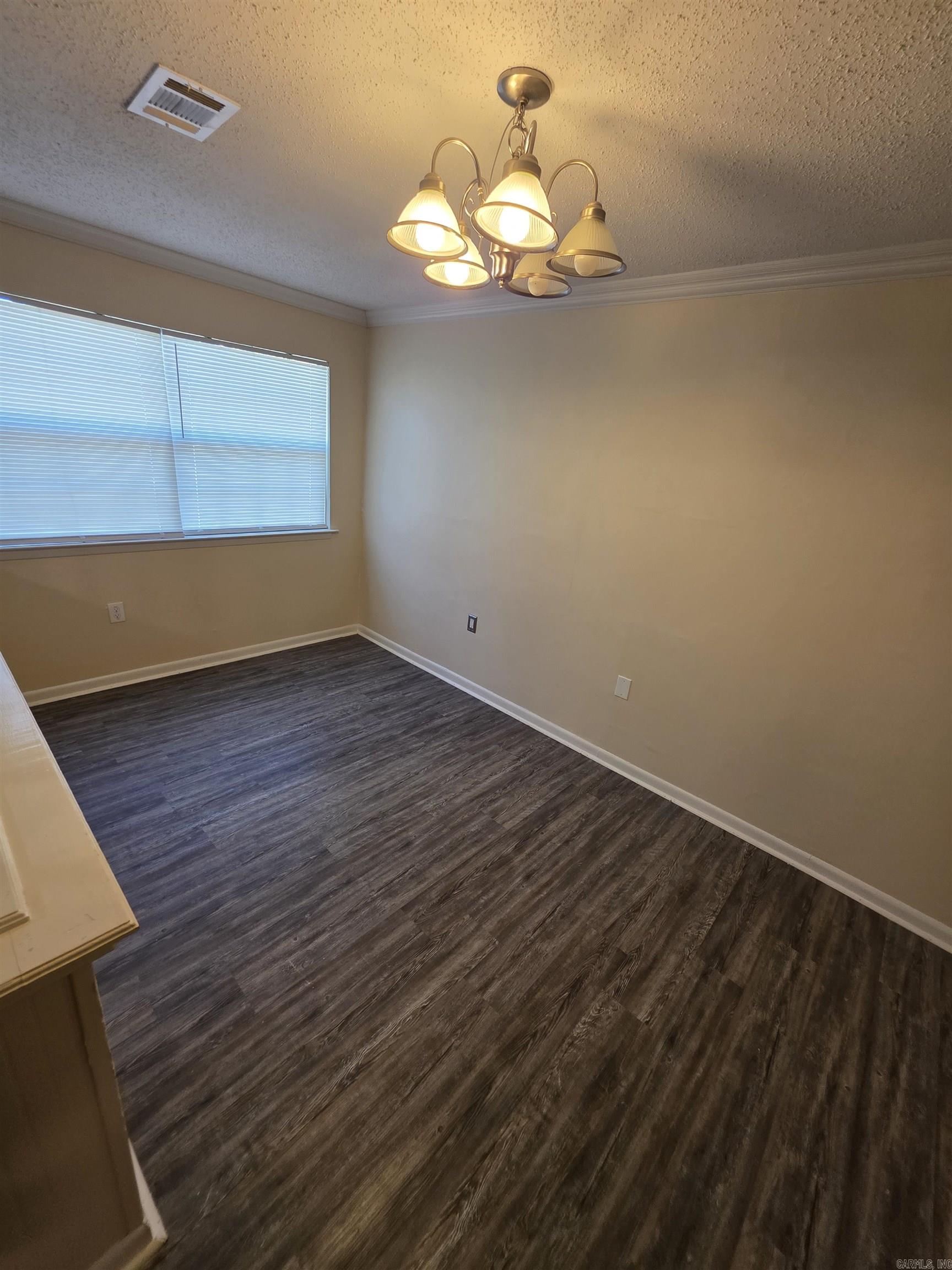 Kiehl - Residential Lease