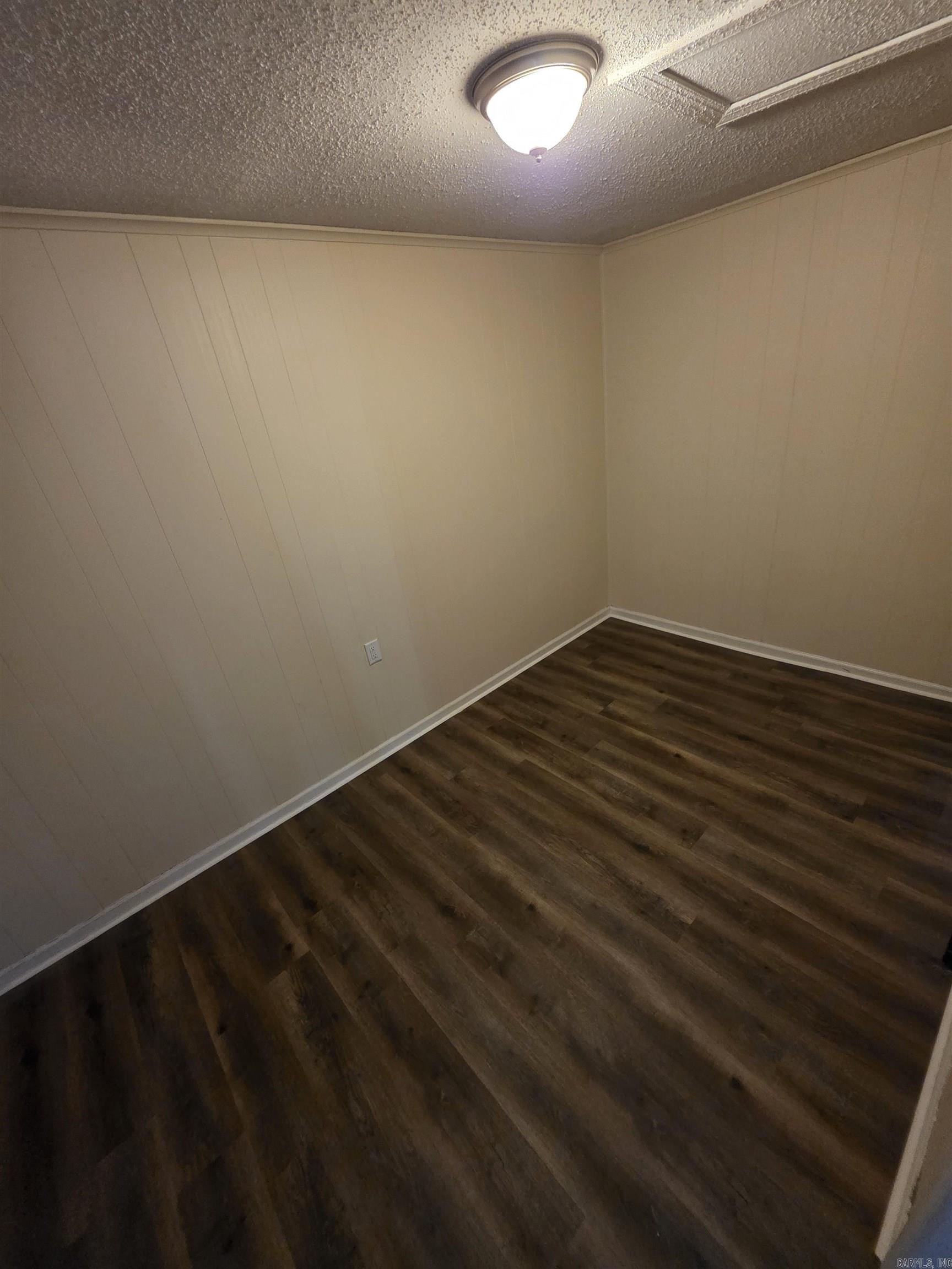 Kiehl - Residential Lease