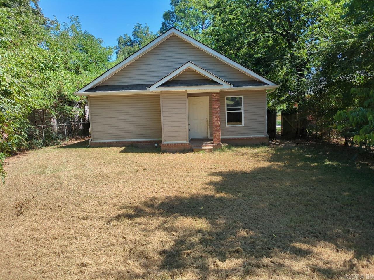 Vestal View - Residential Lease