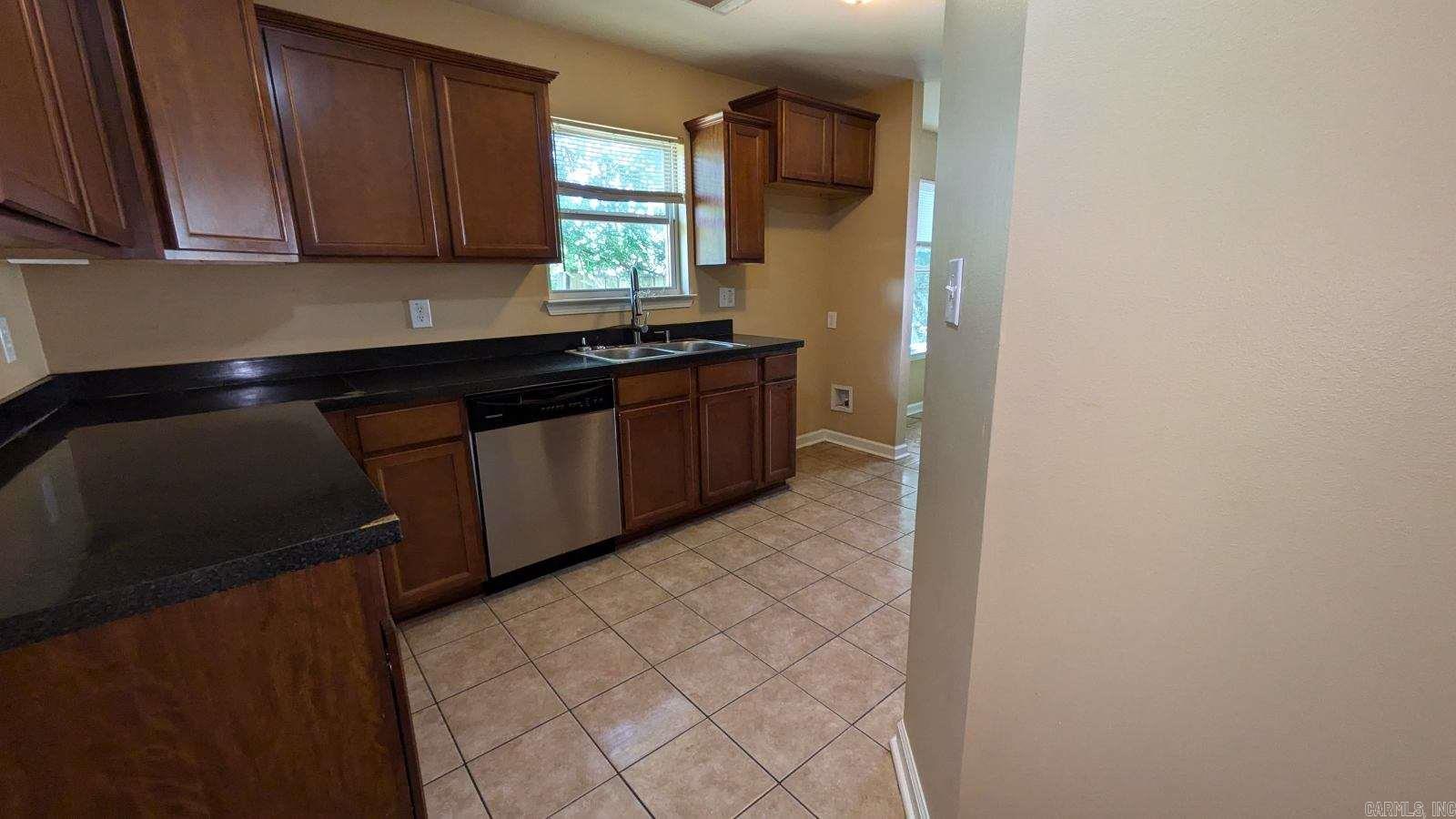 Vestal View - Residential Lease