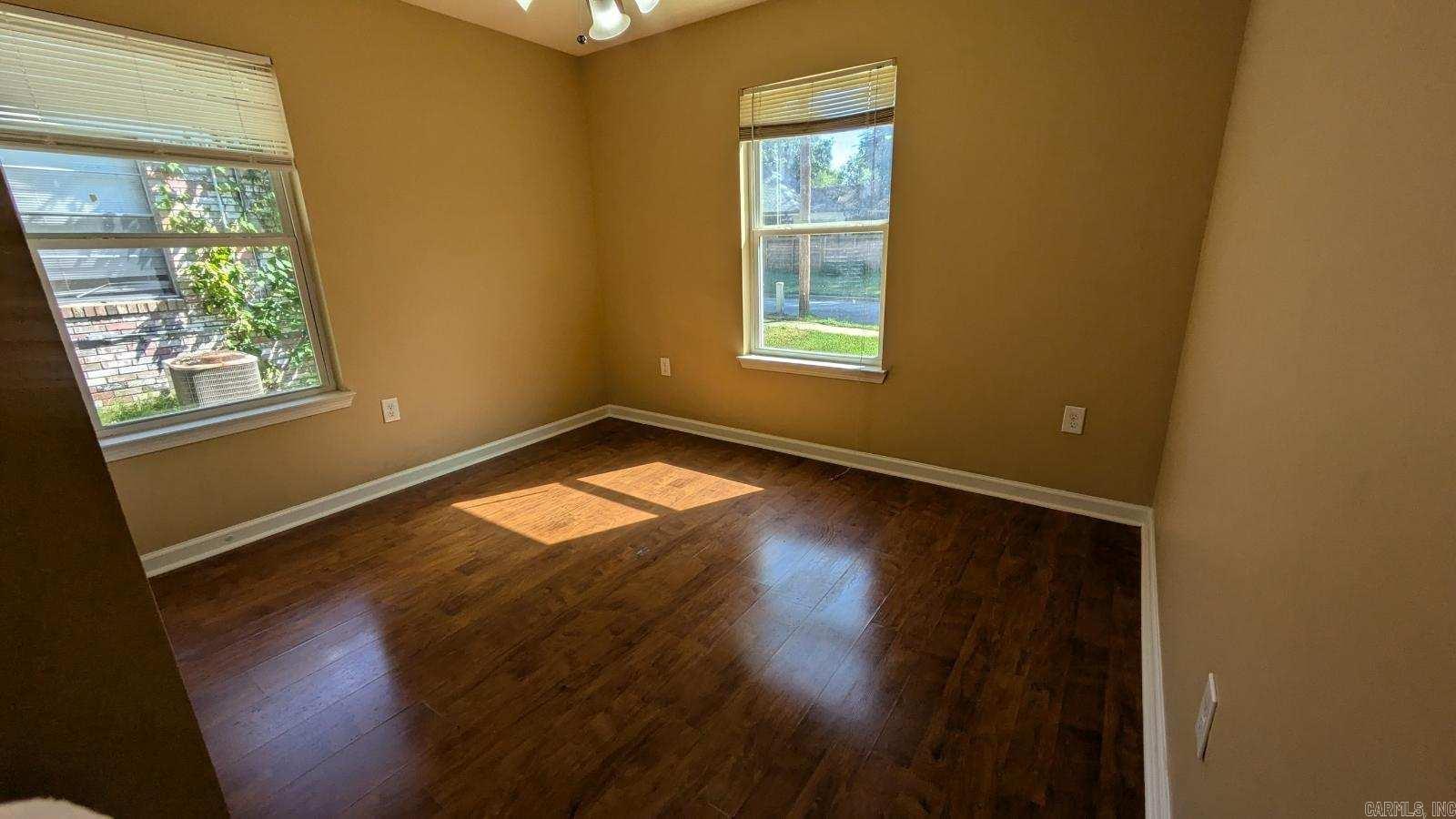 Vestal View - Residential Lease