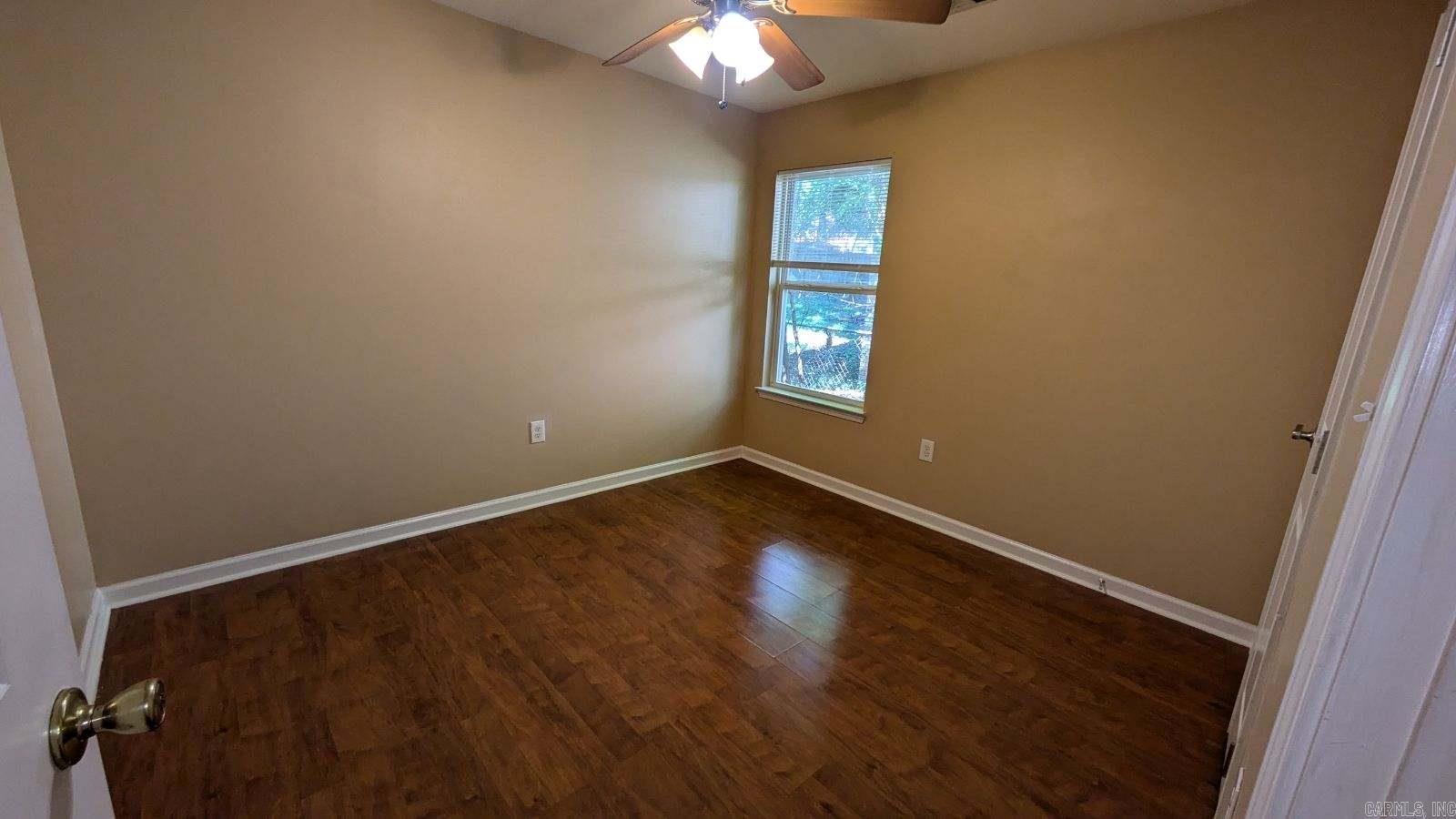 Vestal View - Residential Lease