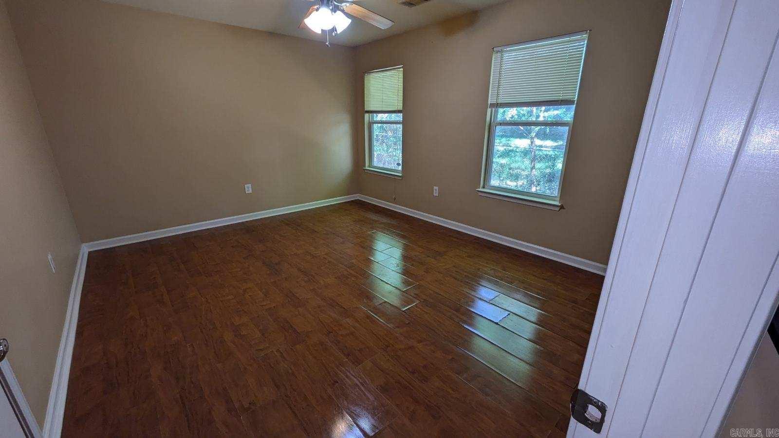 Vestal View - Residential Lease