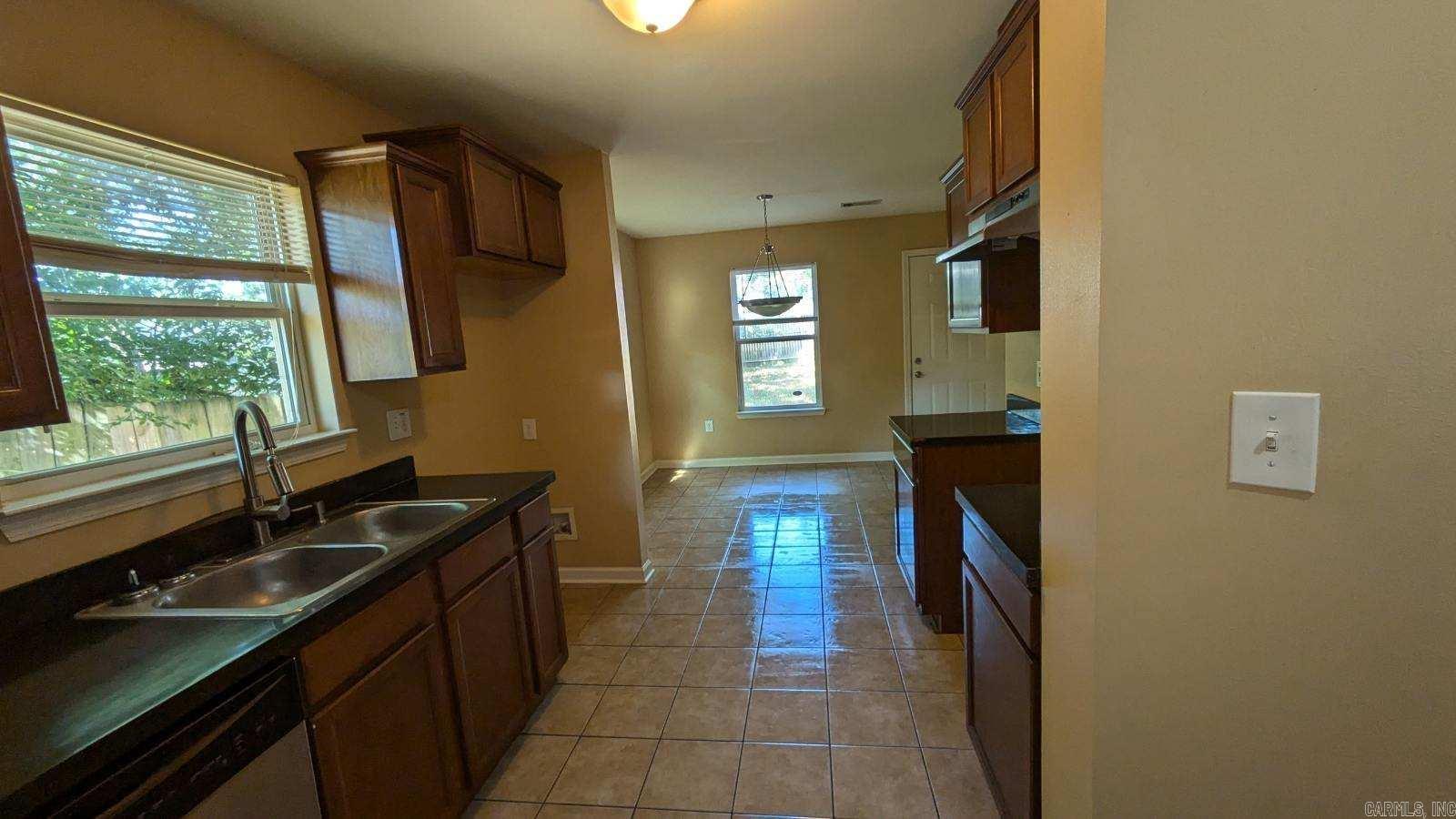 Vestal View - Residential Lease