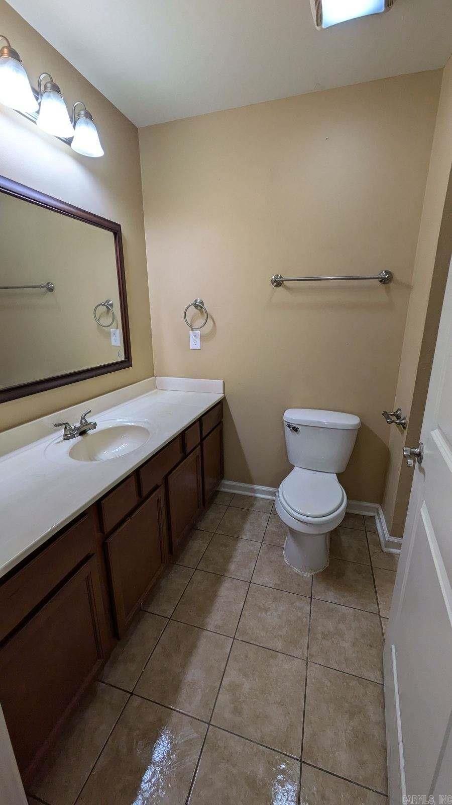 Vestal View - Residential Lease