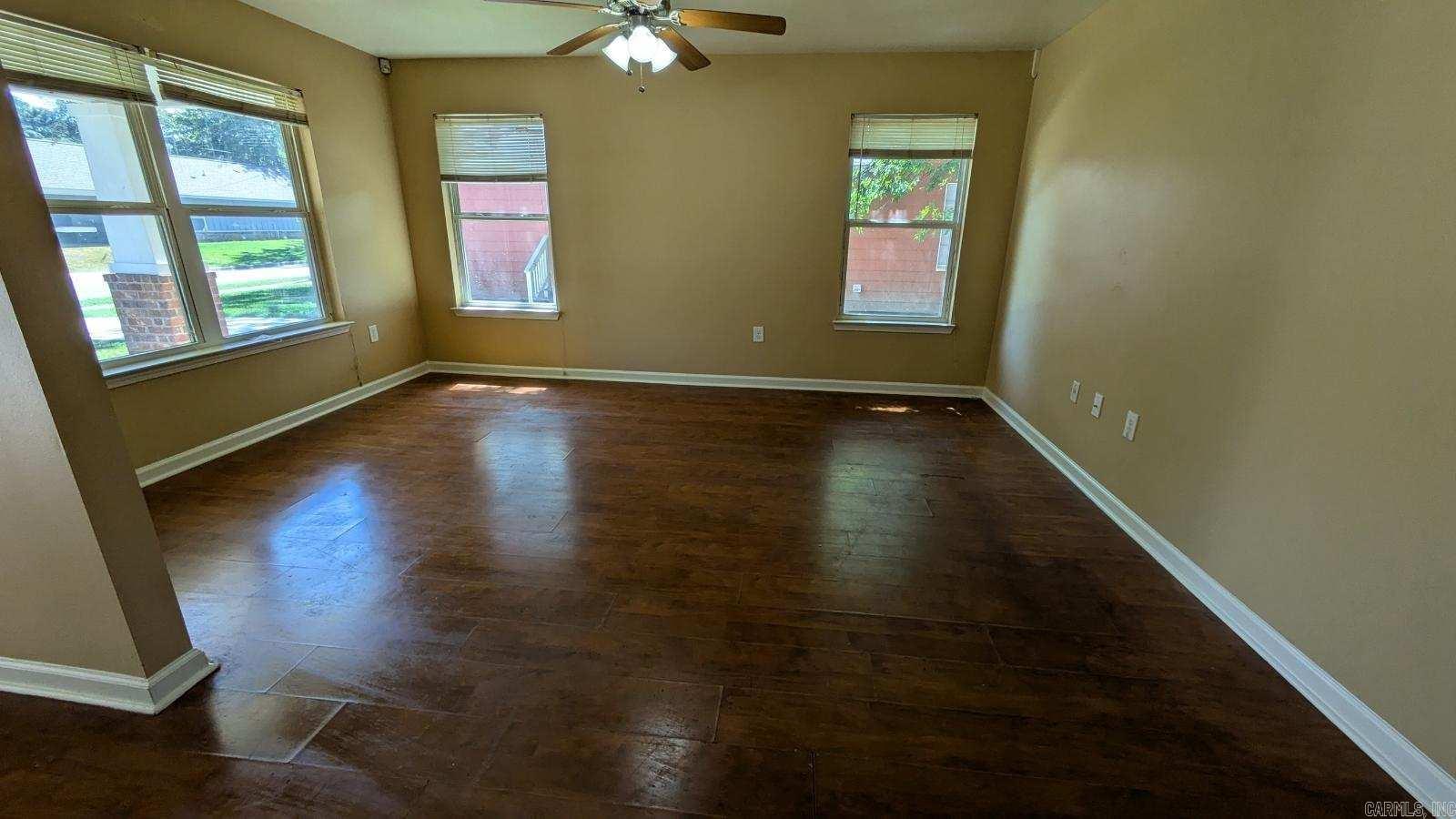 Vestal View - Residential Lease