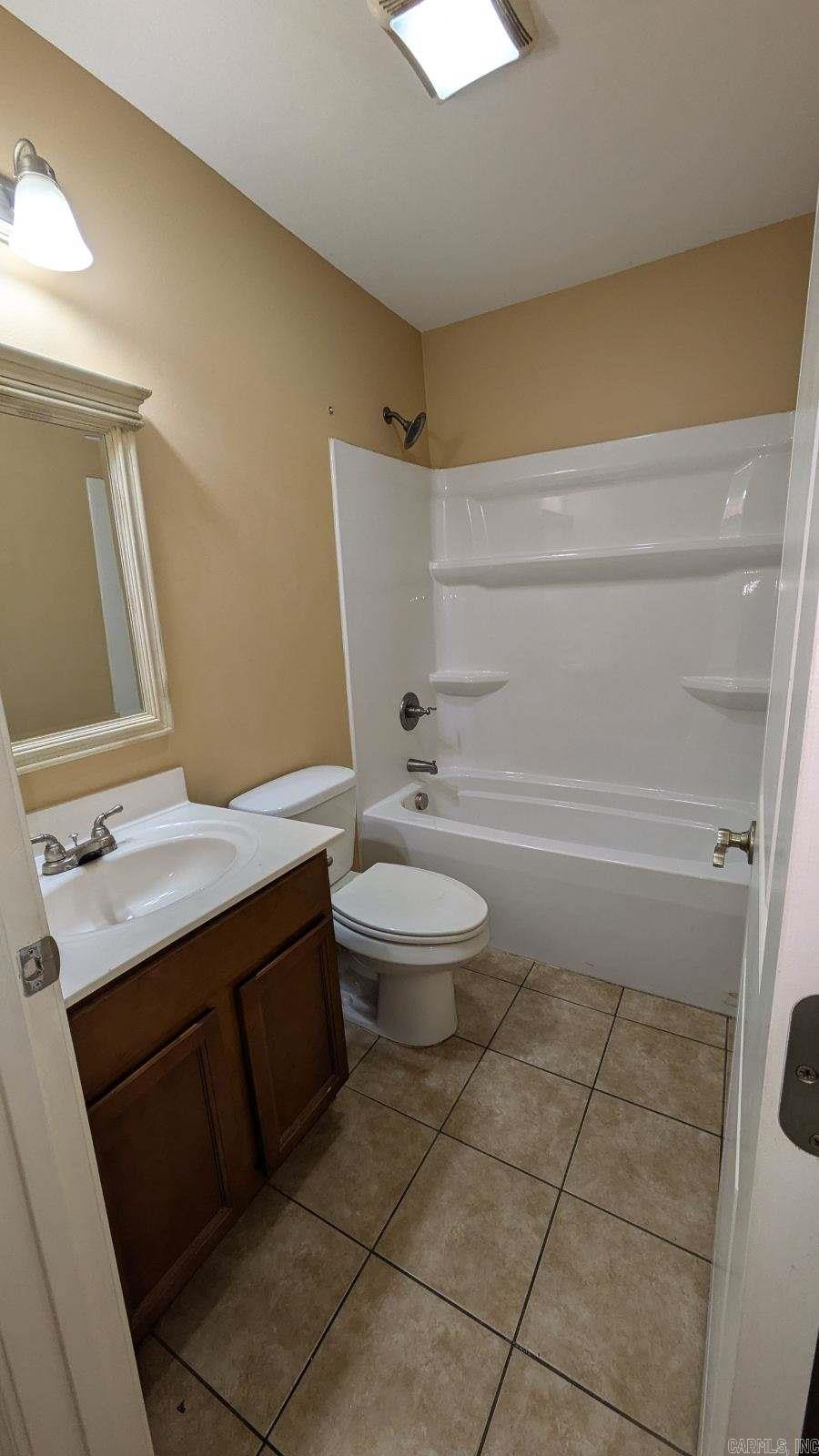 Vestal View - Residential Lease