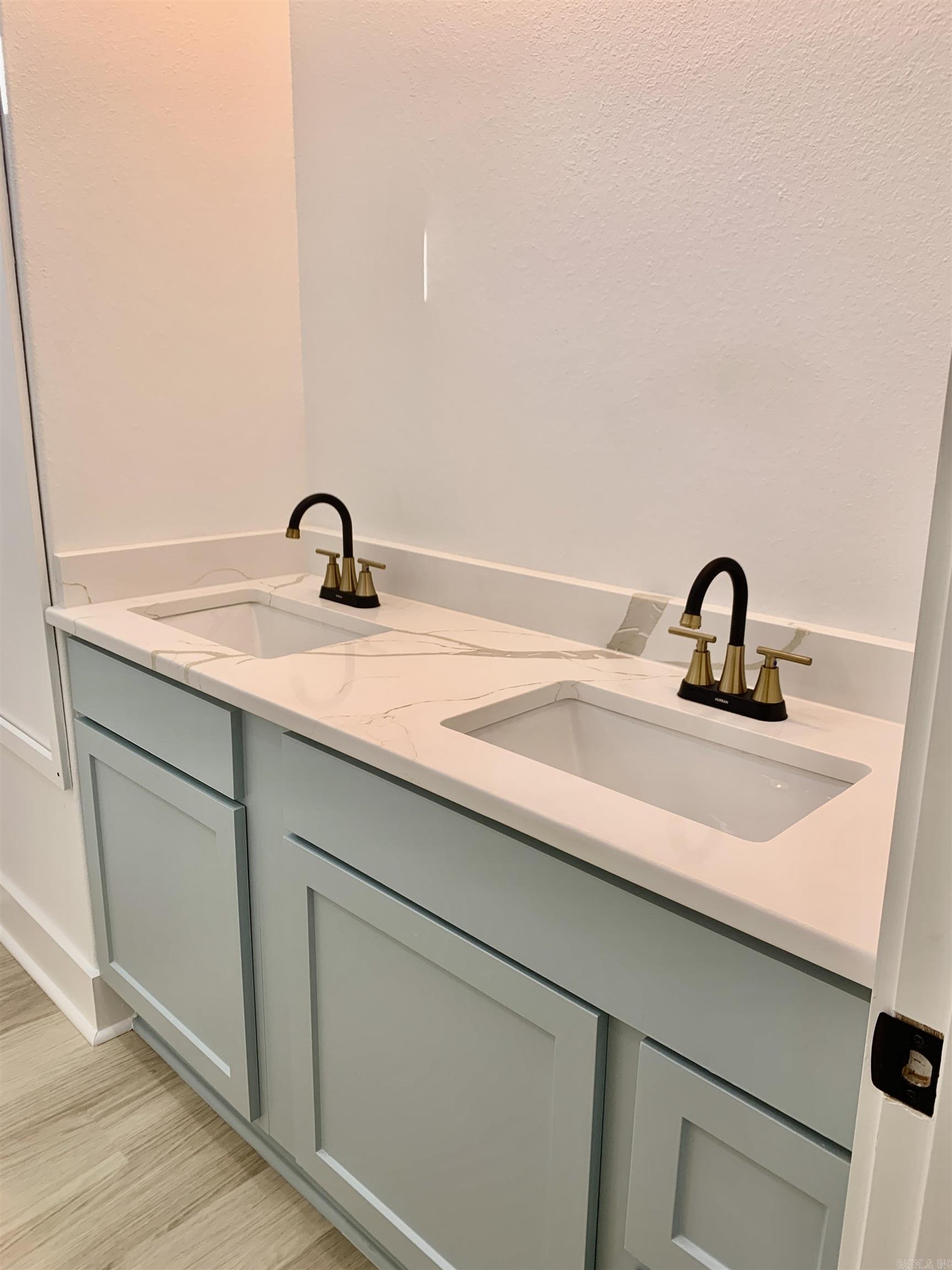 BRADDOCKS - Residential