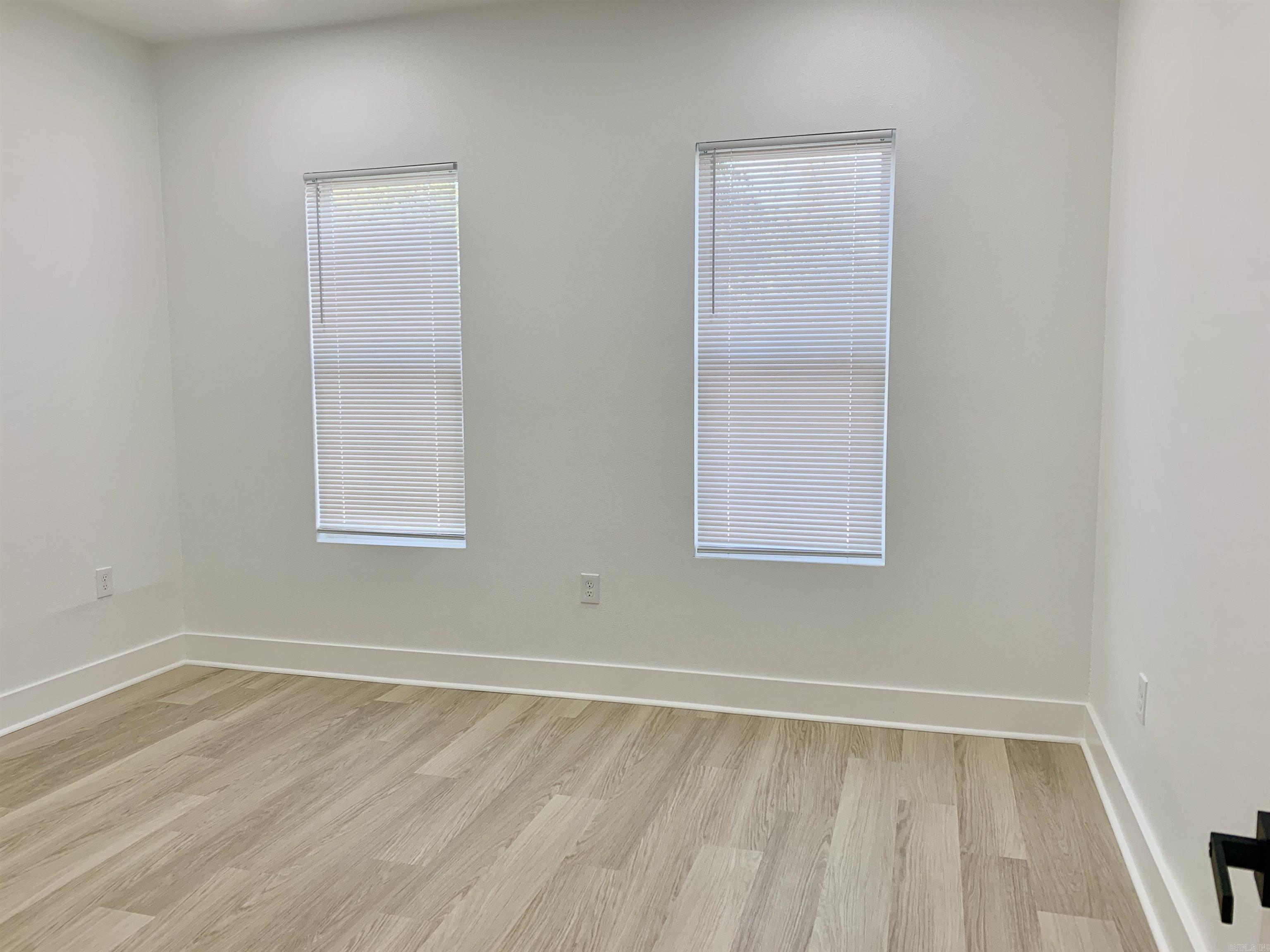 BRADDOCKS - Residential