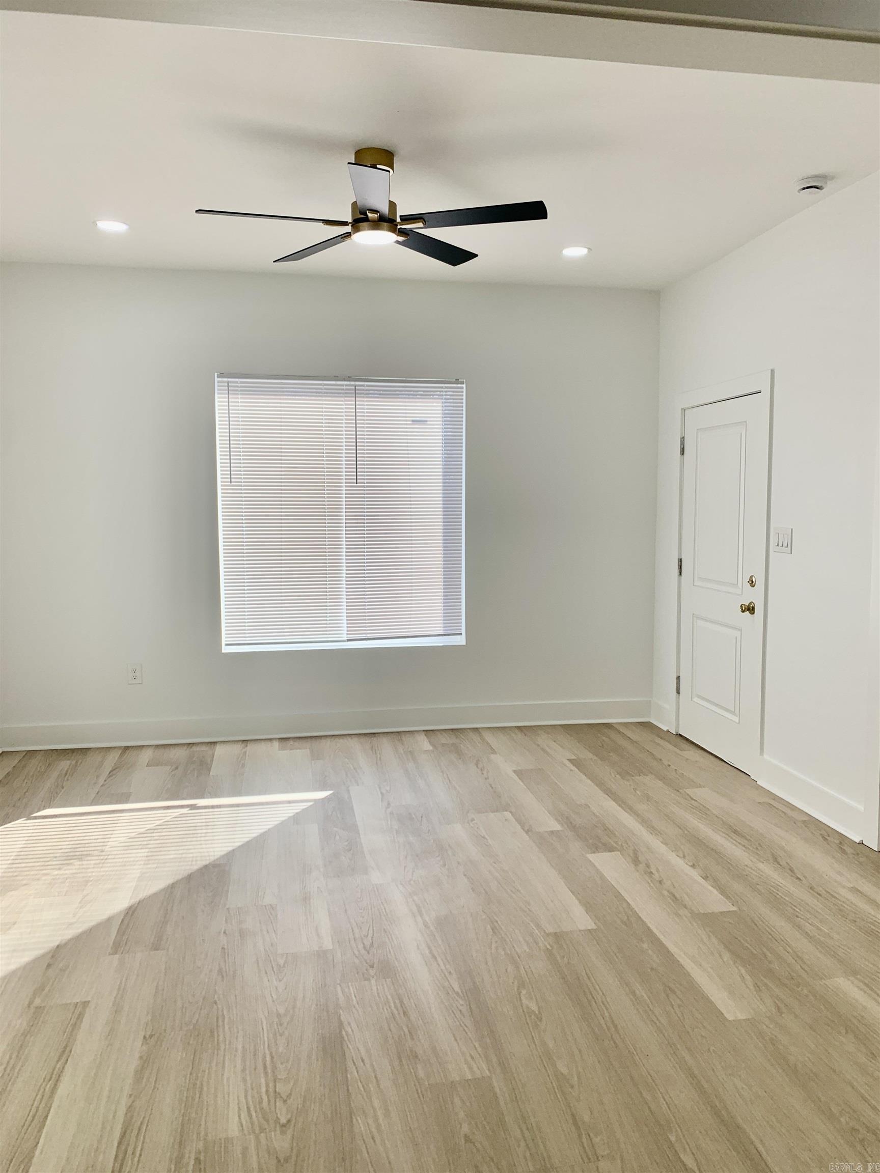 BRADDOCKS - Residential