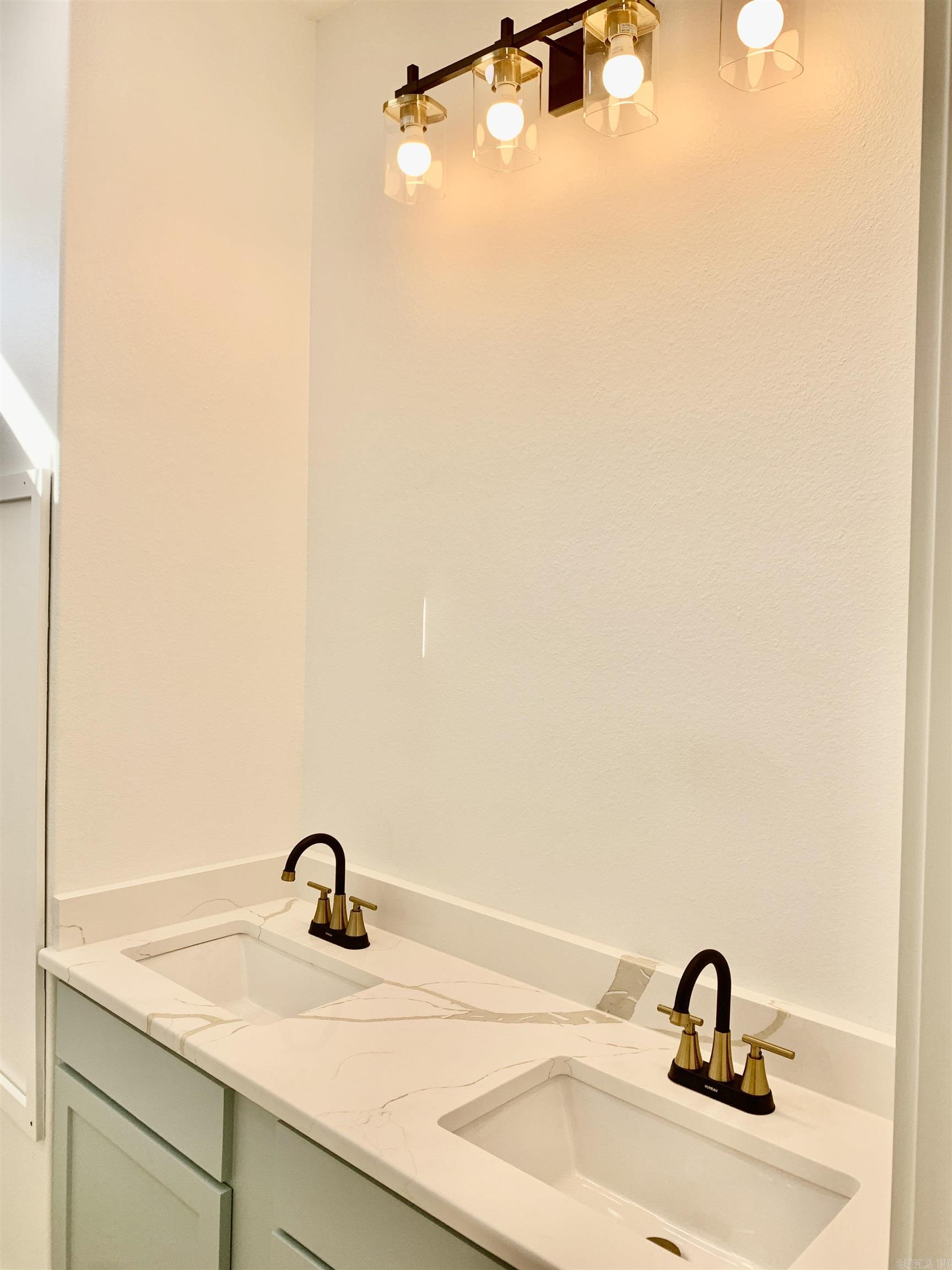 BRADDOCKS - Residential