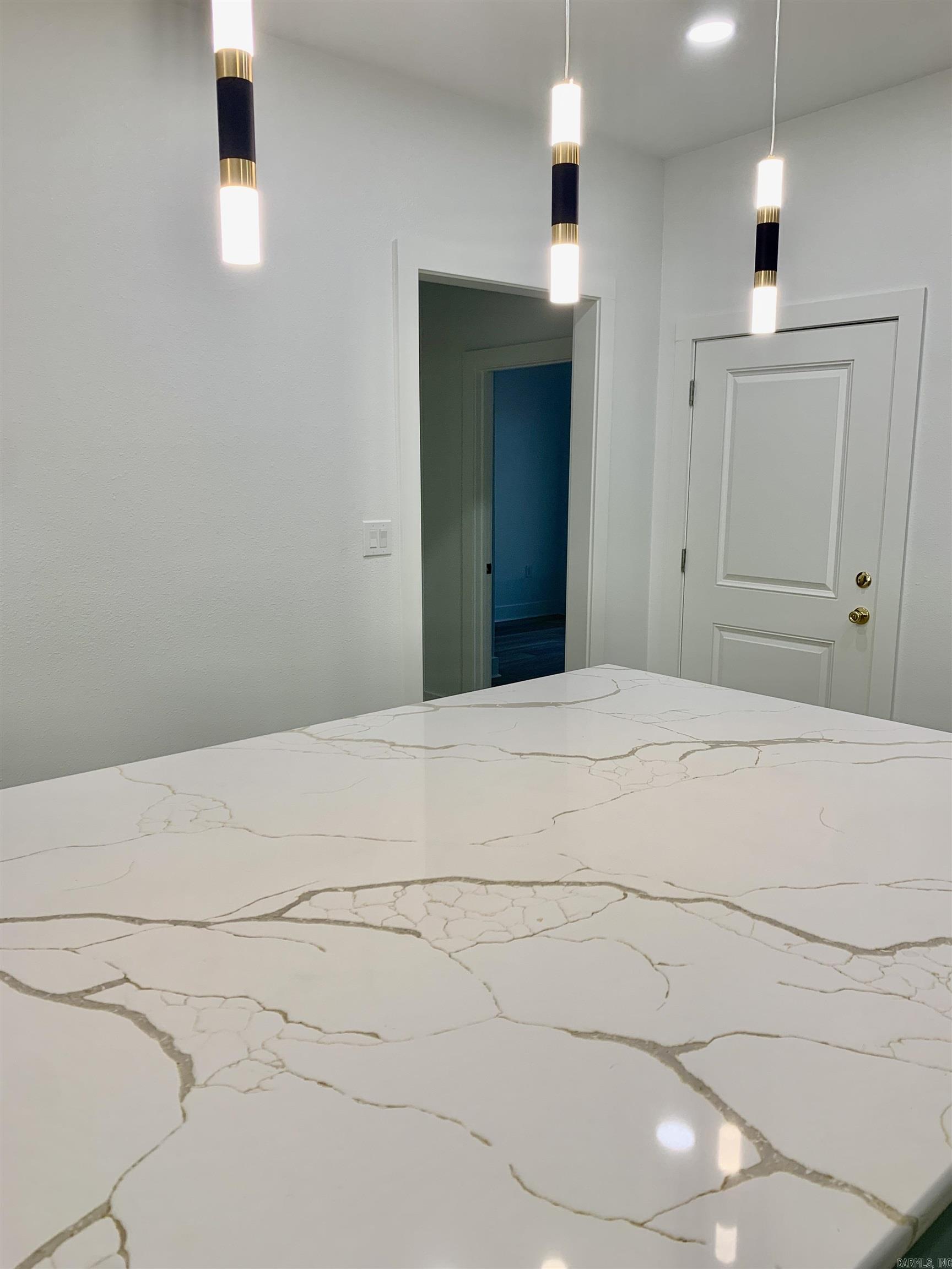 BRADDOCKS - Residential