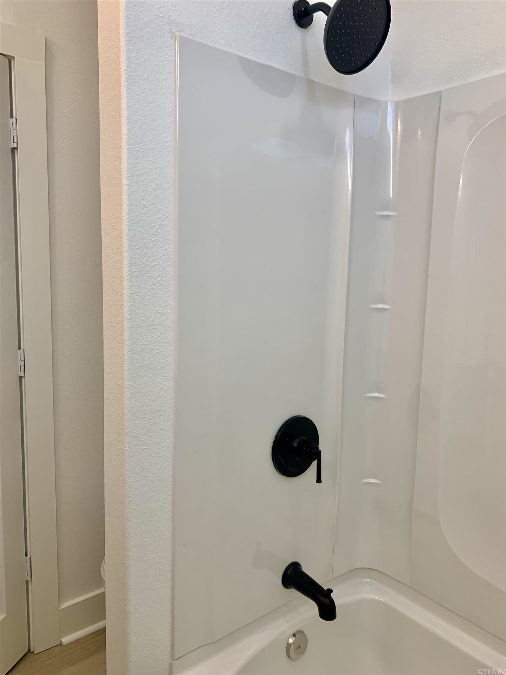 BRADDOCKS - Residential