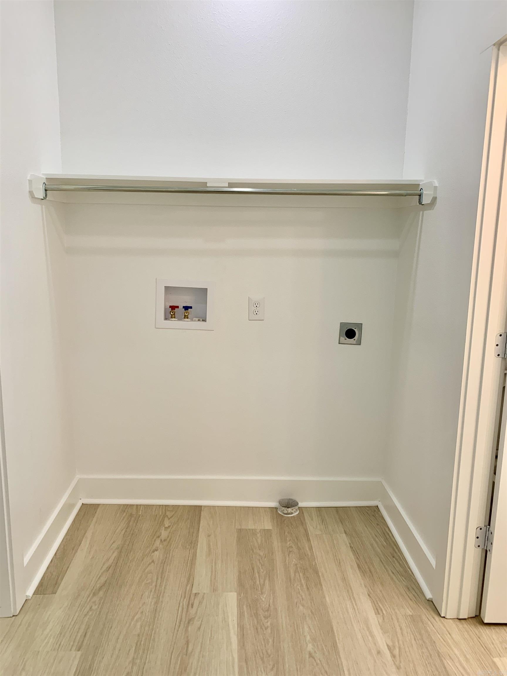 BRADDOCKS - Residential