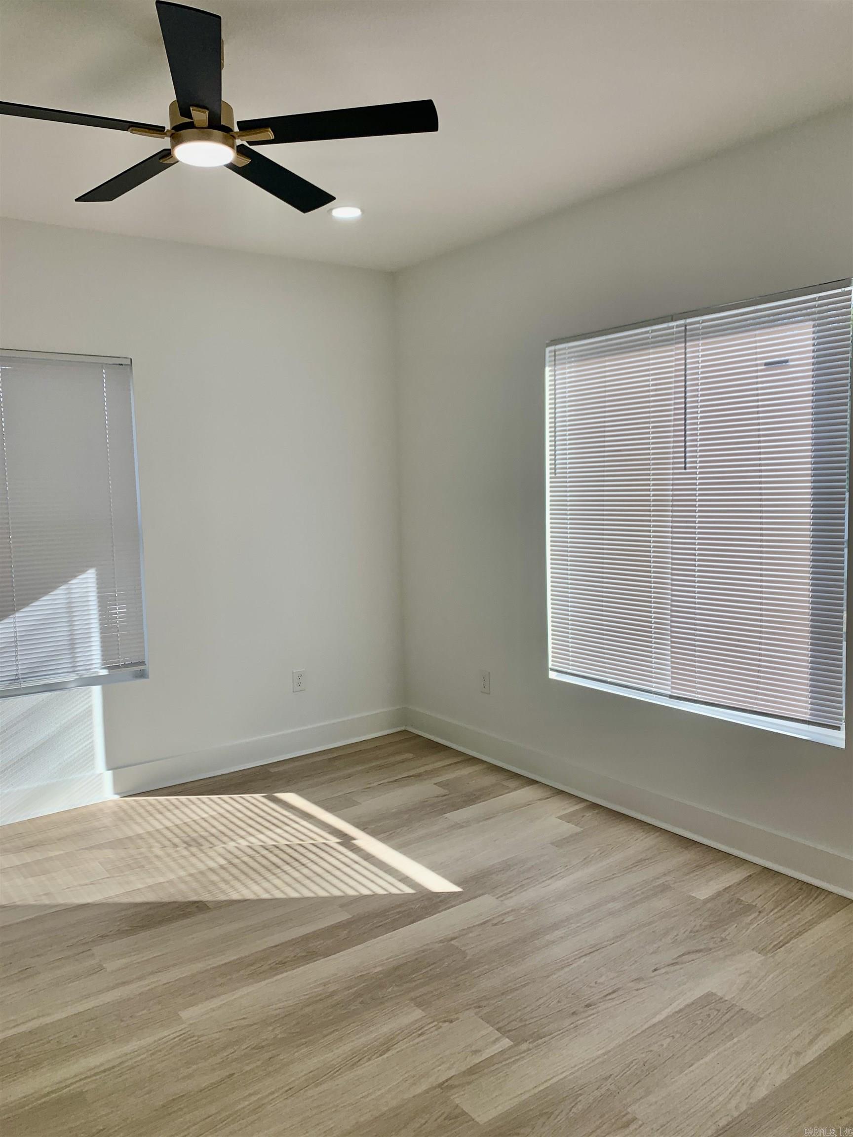 BRADDOCKS - Residential