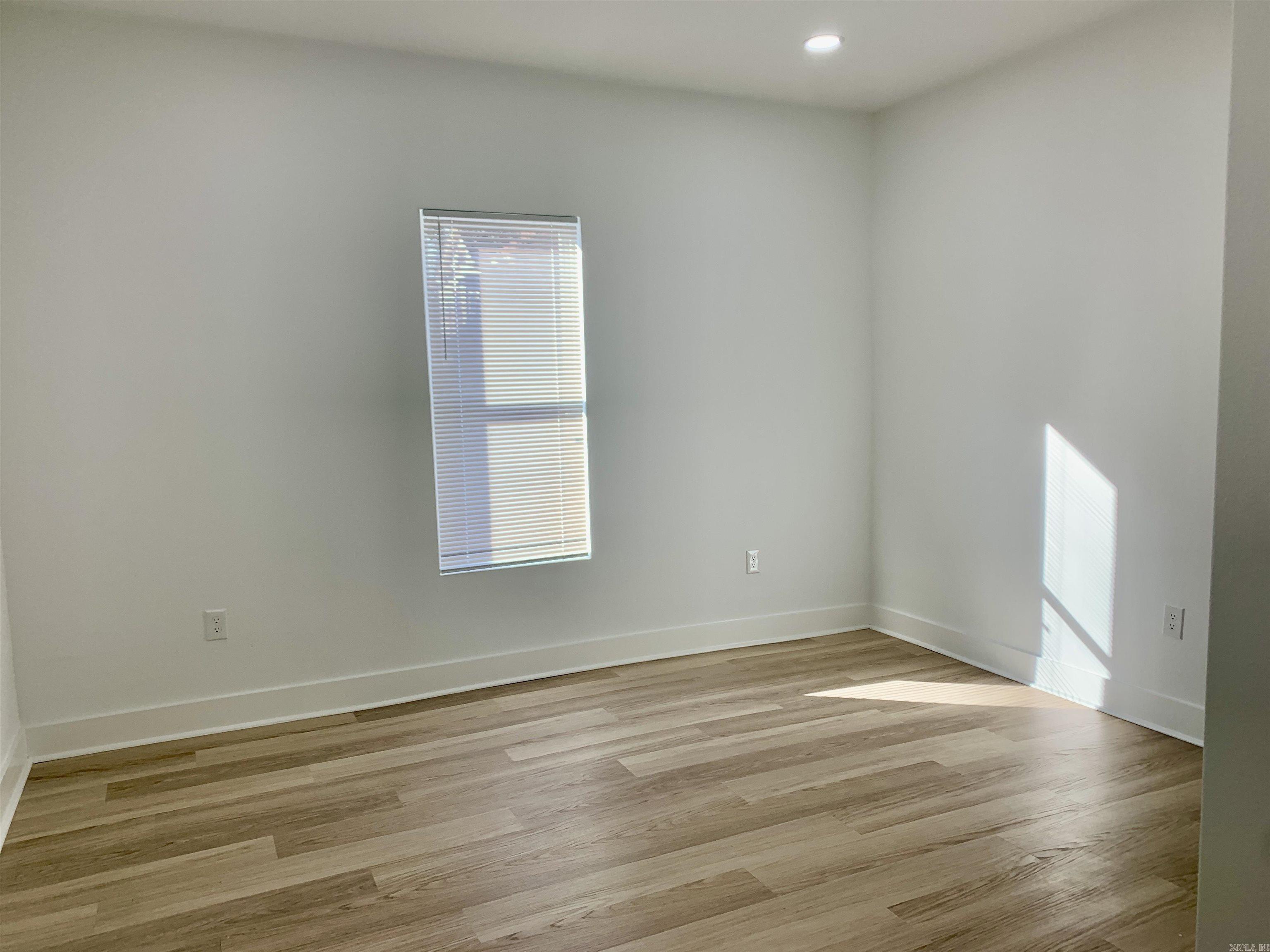 BRADDOCKS - Residential