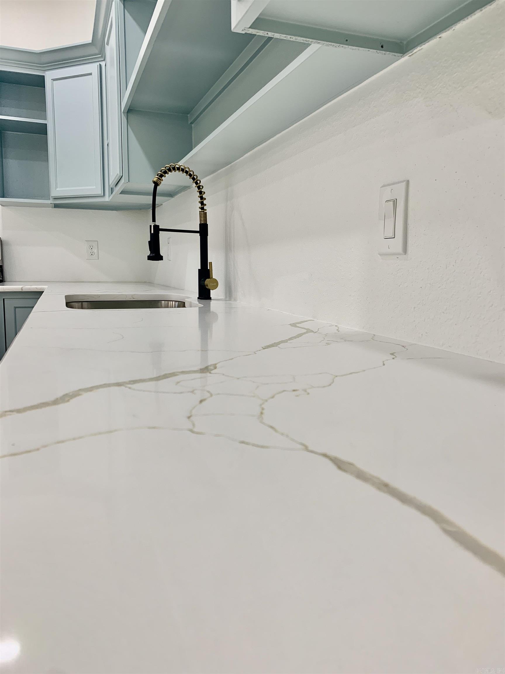 BRADDOCKS - Residential