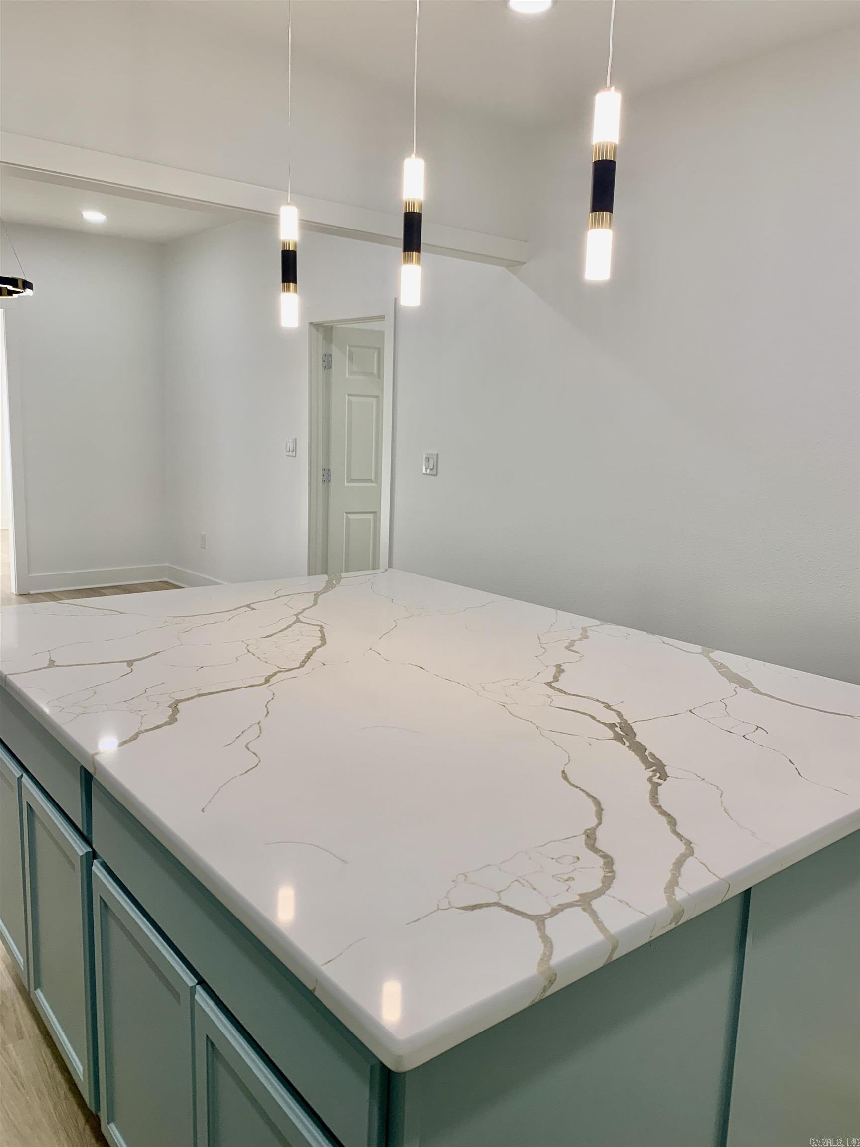 BRADDOCKS - Residential