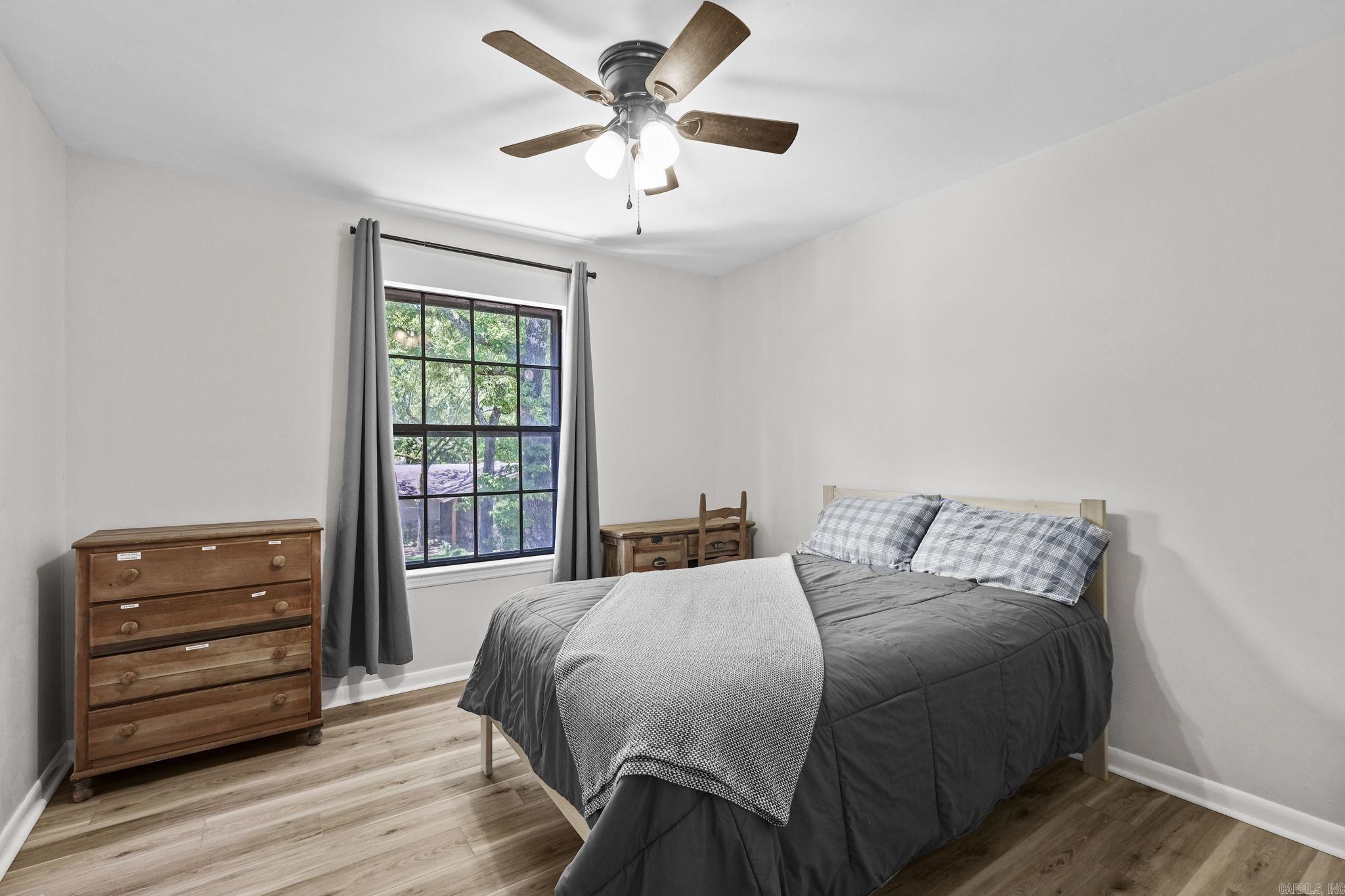 EAST MEADOW - Residential