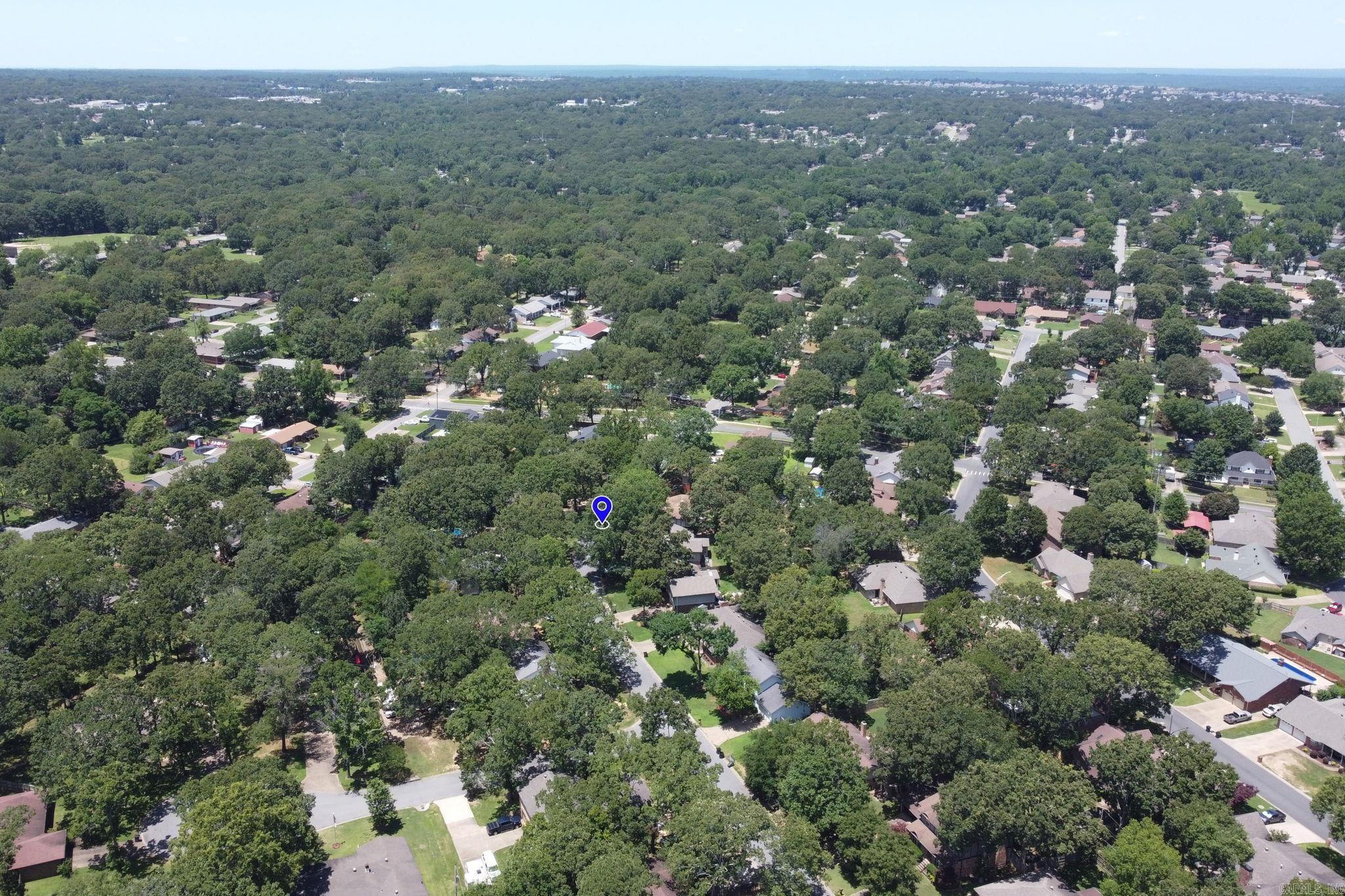 EAST MEADOW - Residential