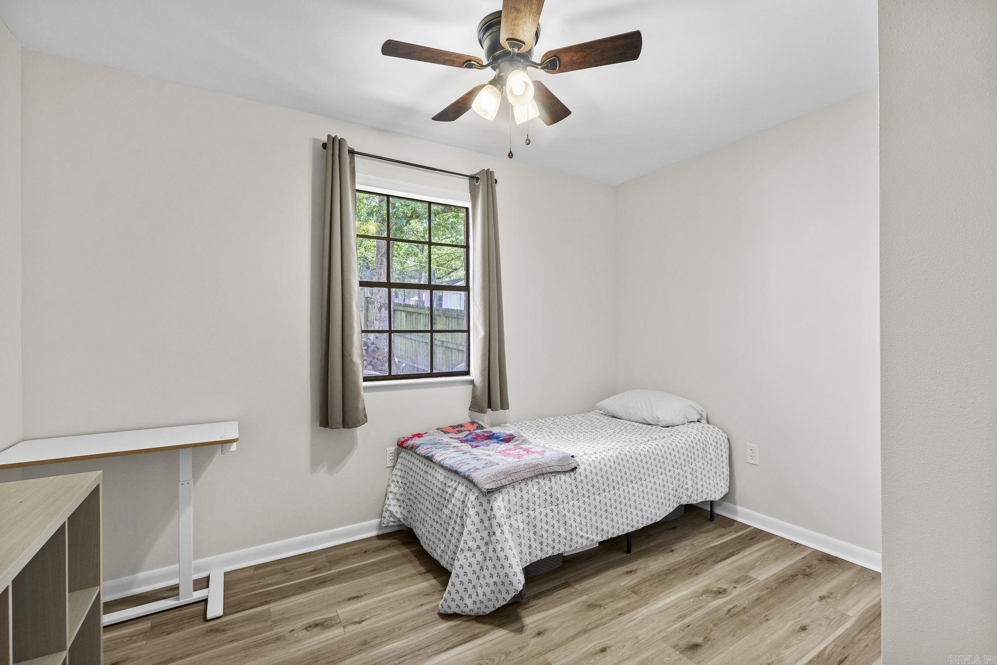 EAST MEADOW - Residential