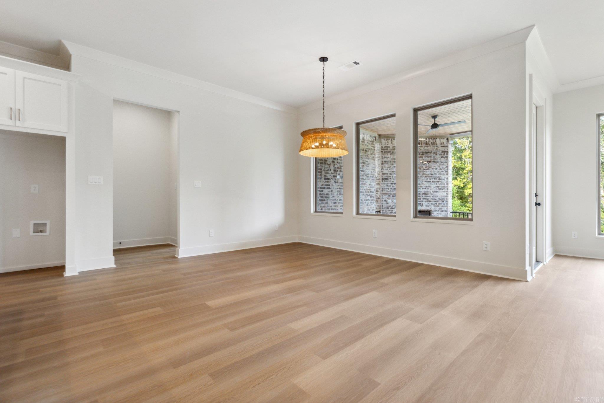 COPPER RUN - Residential