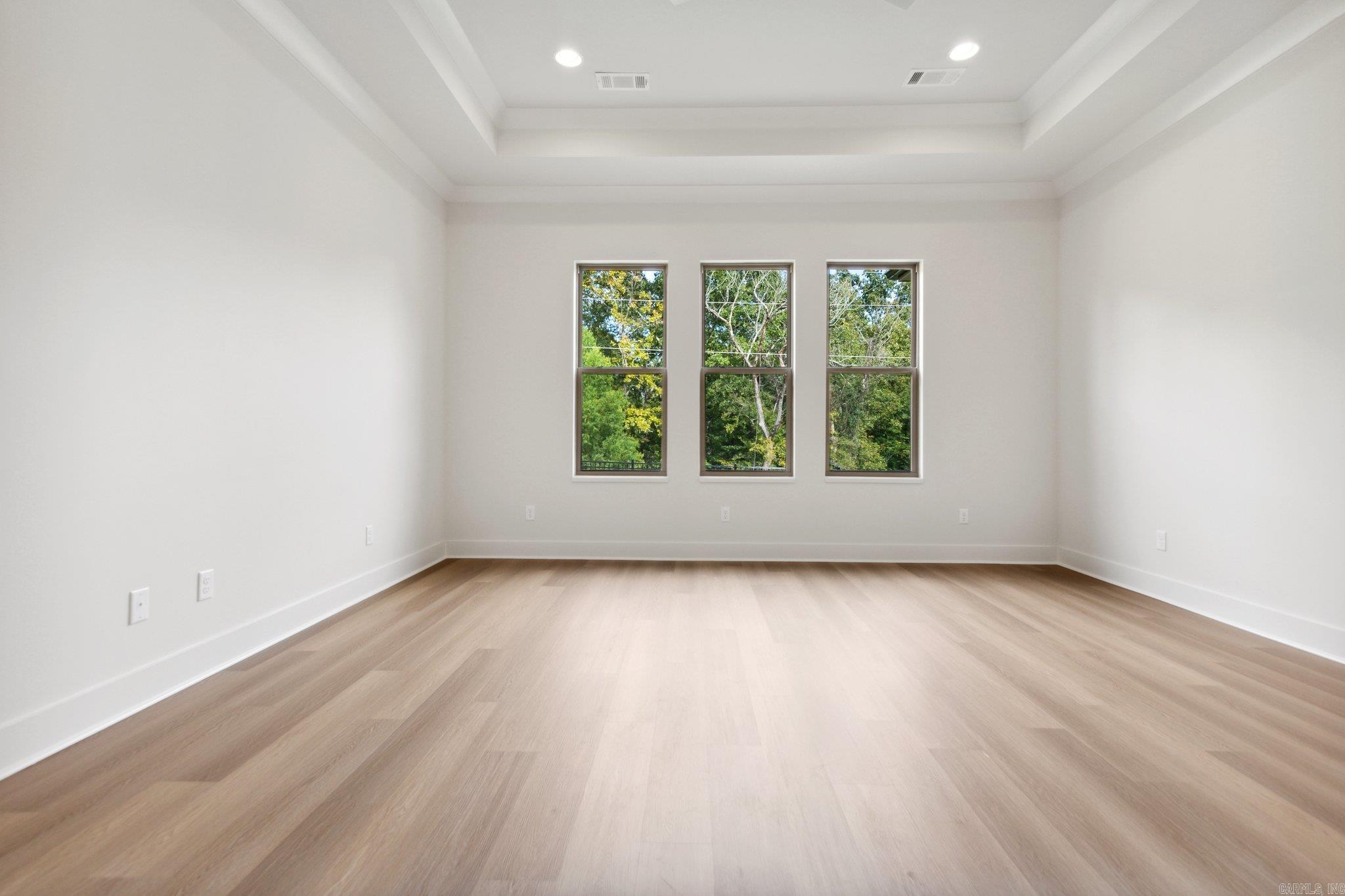 COPPER RUN - Residential