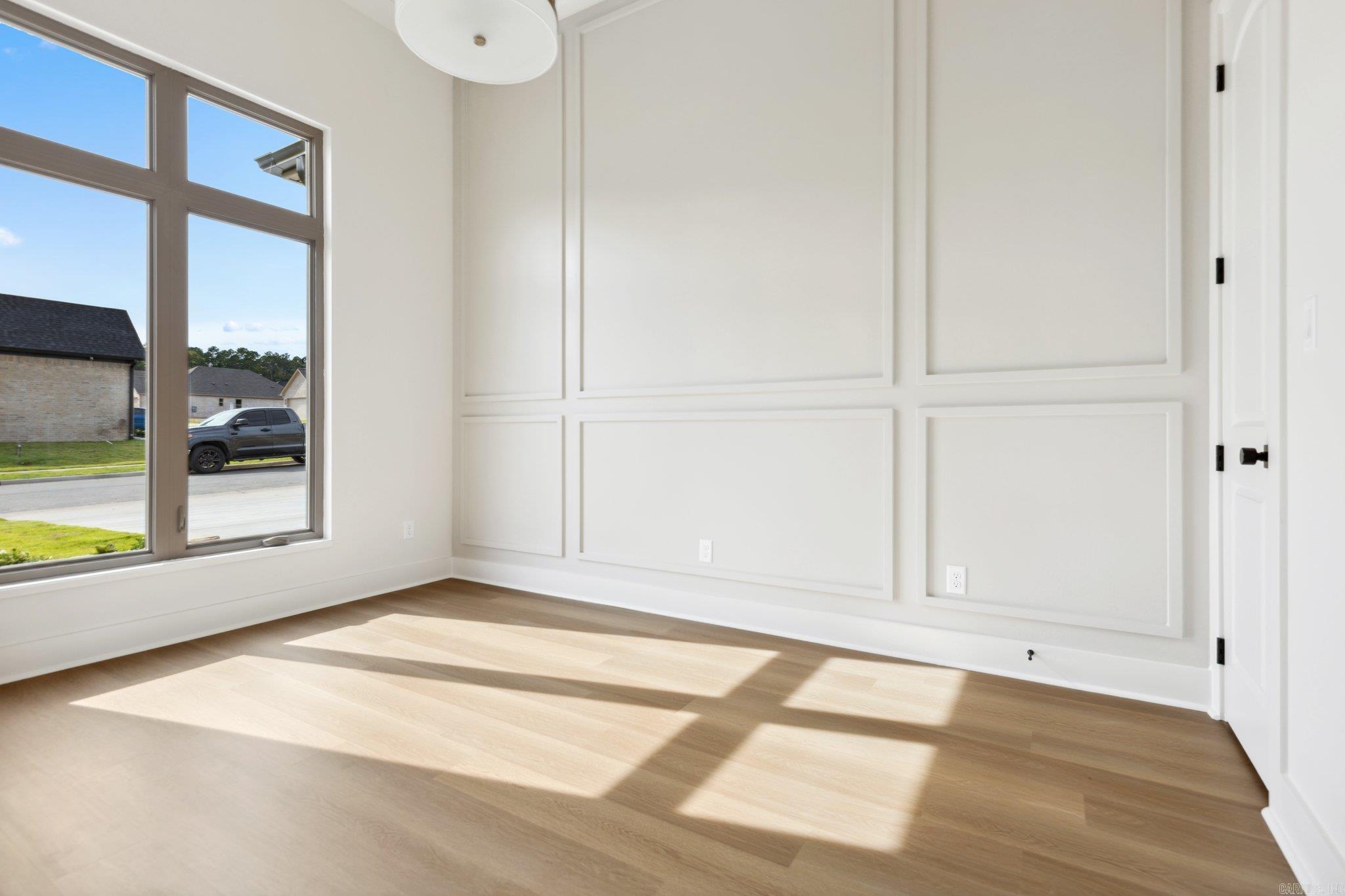 COPPER RUN - Residential