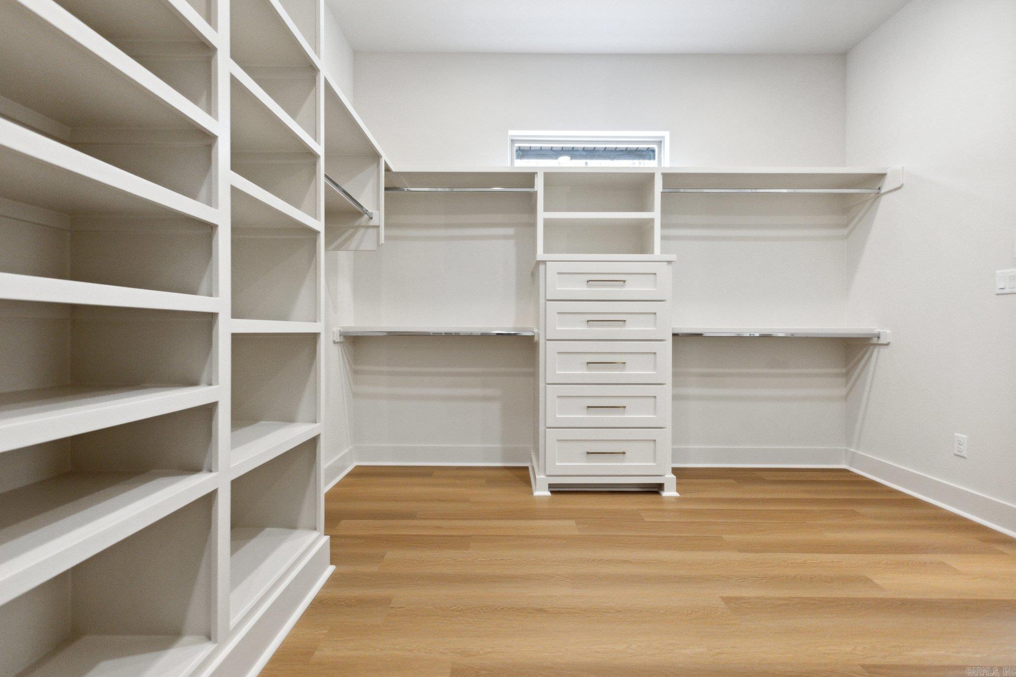 COPPER RUN - Residential