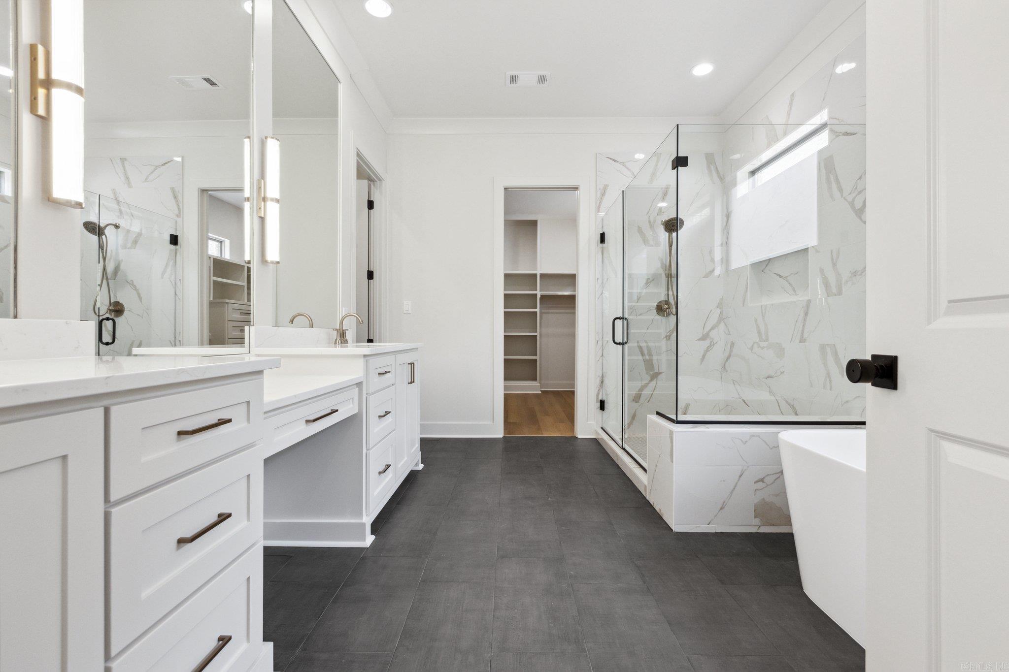 COPPER RUN - Residential