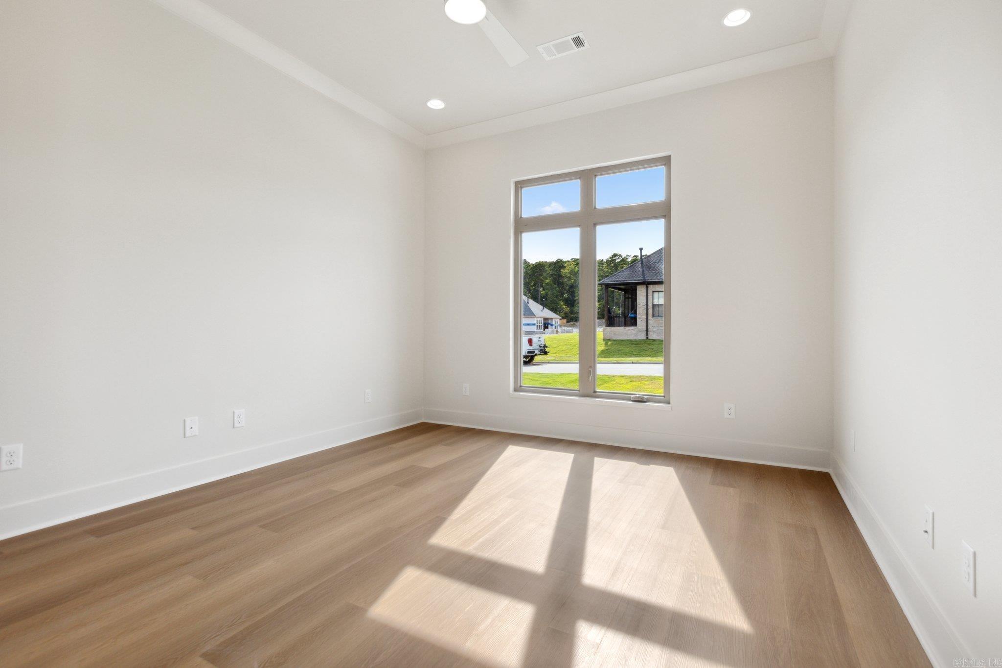 COPPER RUN - Residential