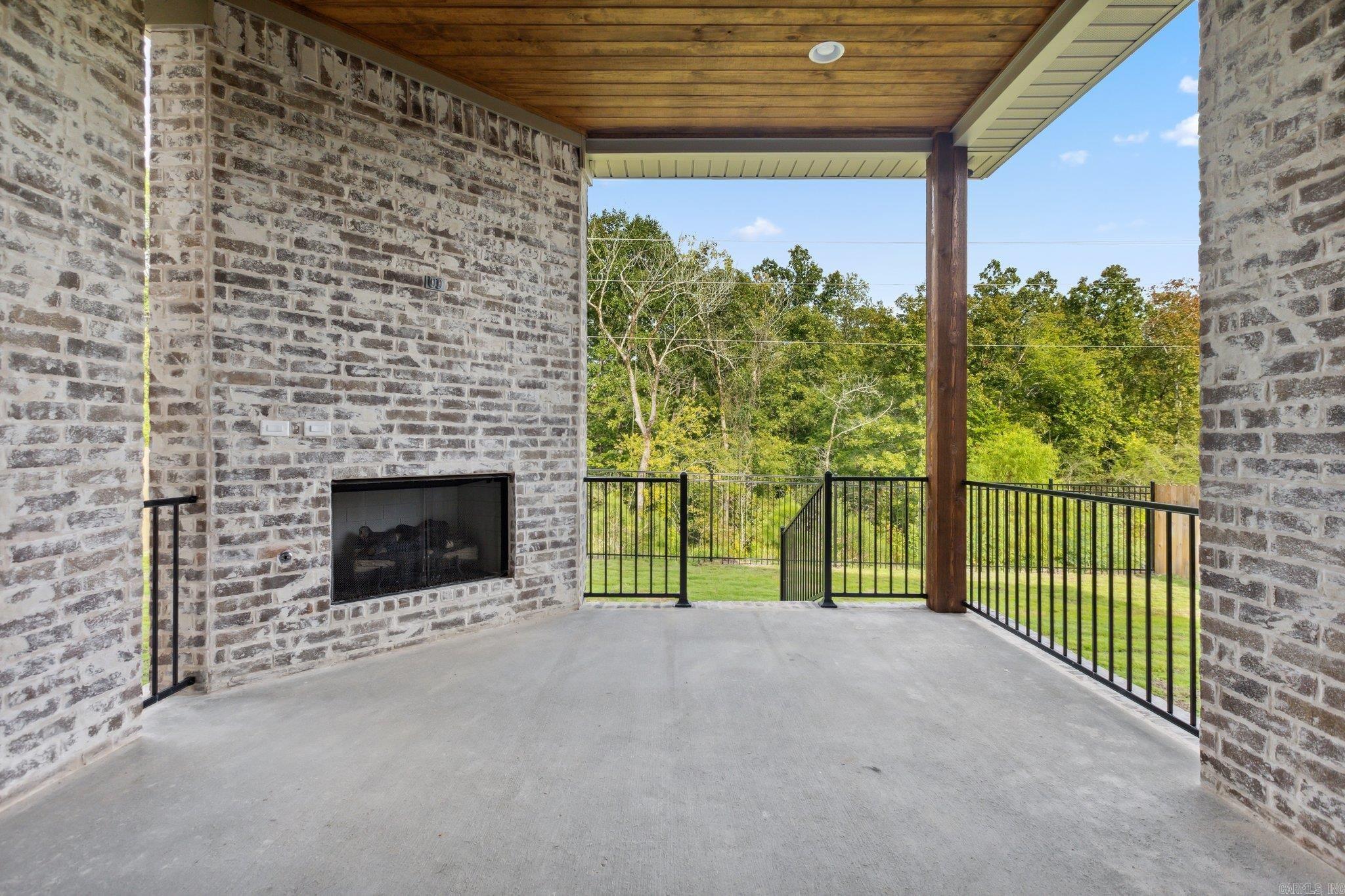 COPPER RUN - Residential