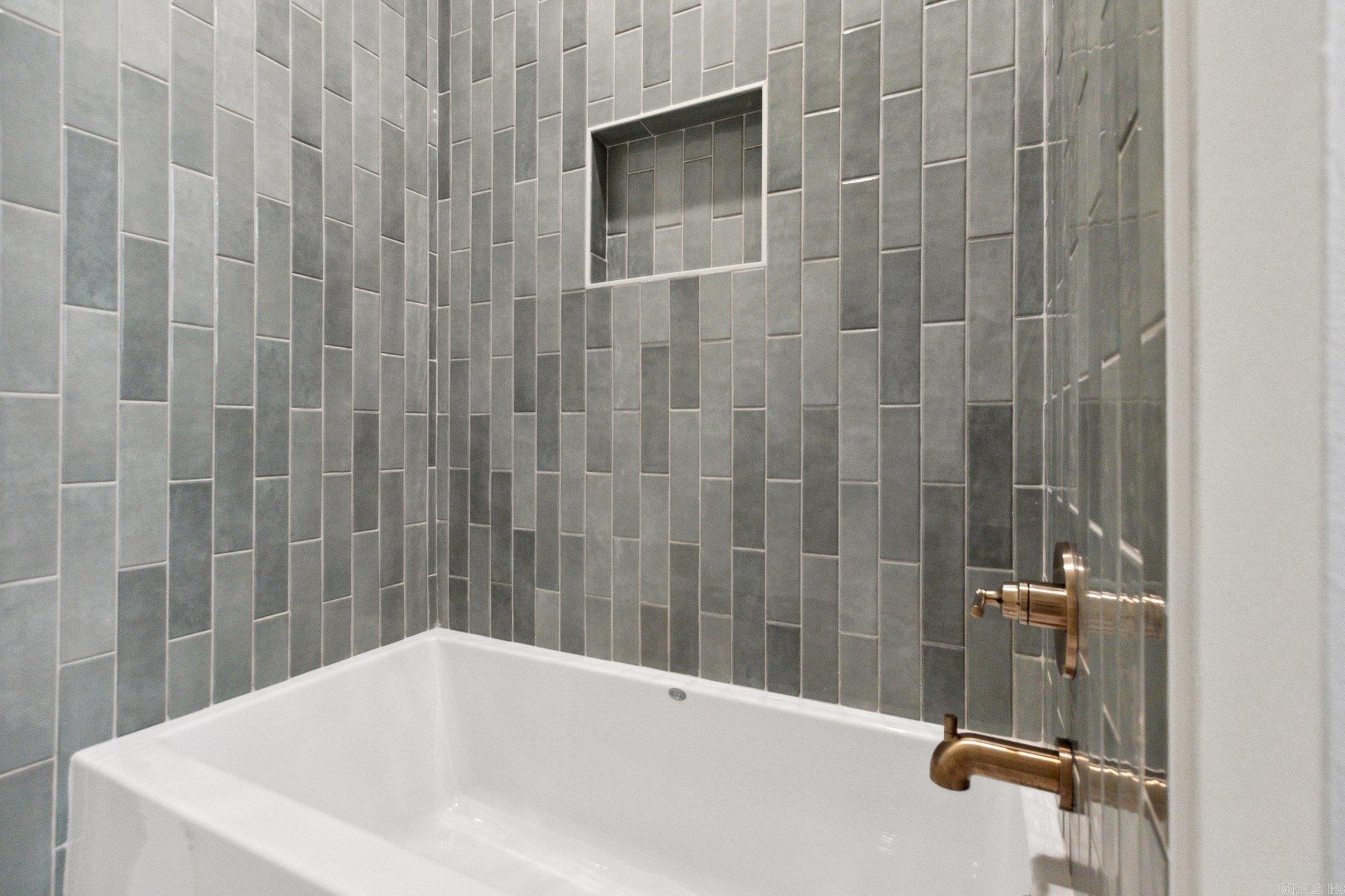 COPPER RUN - Residential