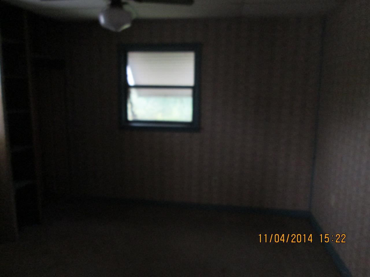 Crystal Hill #10 - Residential