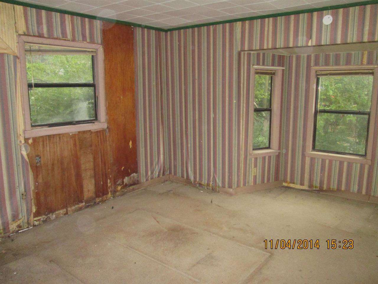 Crystal Hill #10 - Residential