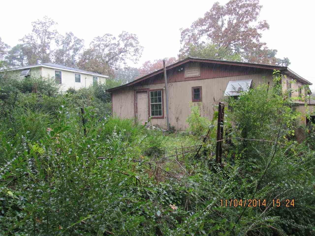 Crystal Hill #10 - Residential