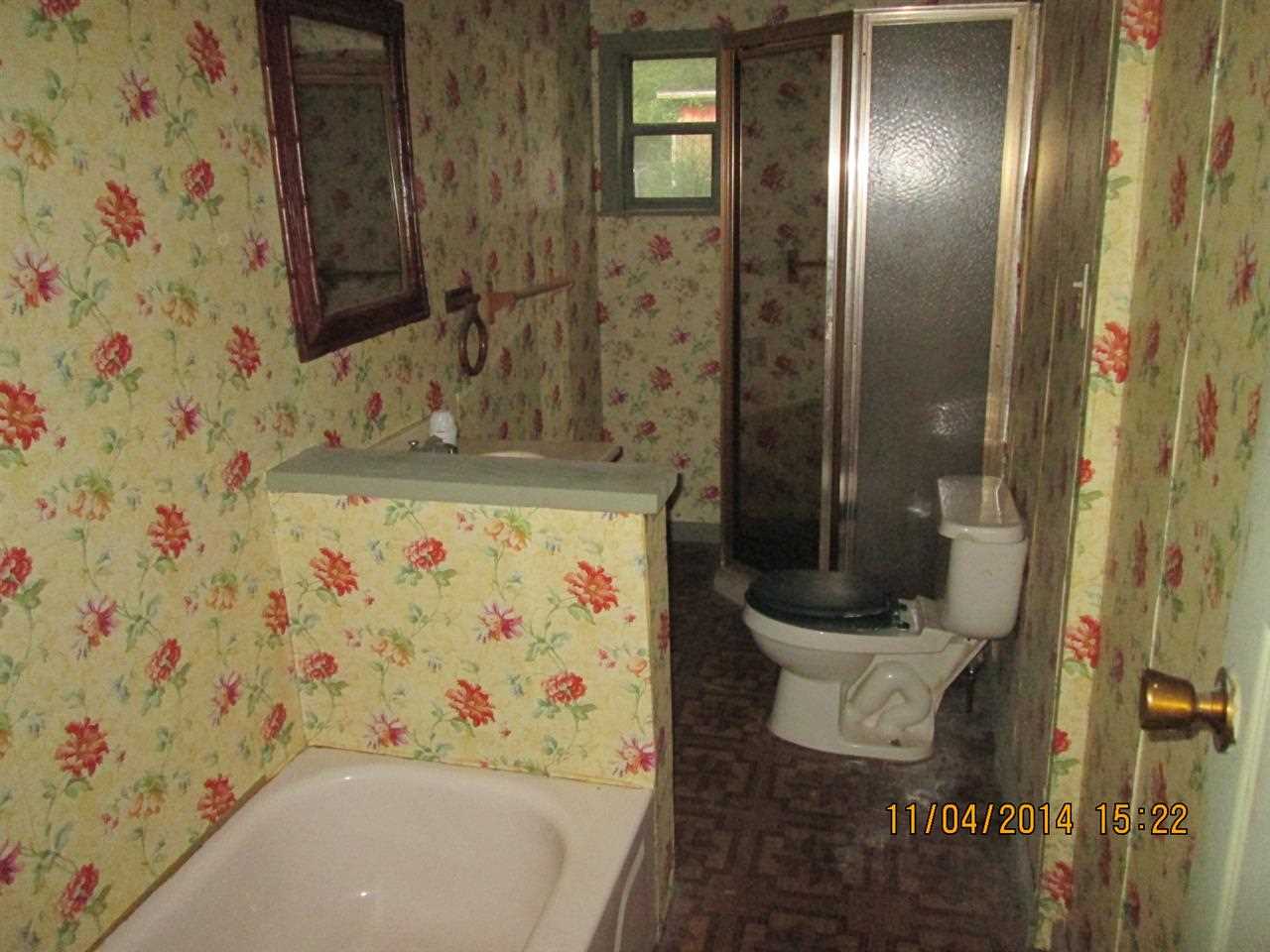 Crystal Hill #10 - Residential