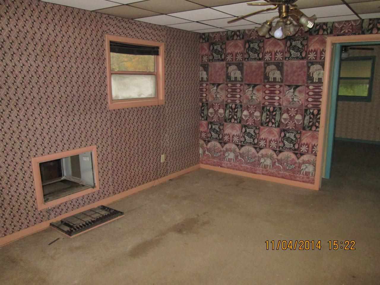 Crystal Hill #10 - Residential