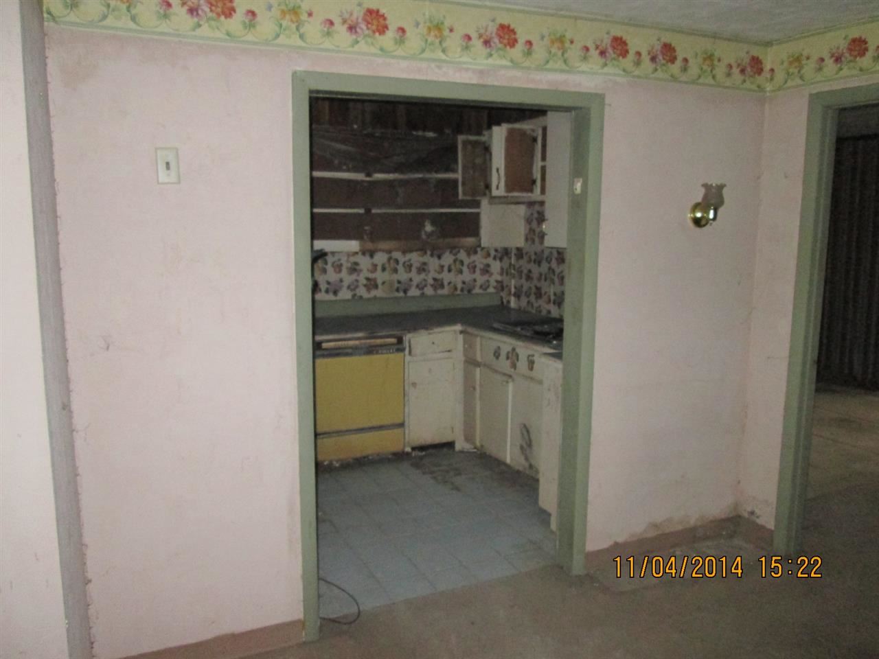 Crystal Hill #10 - Residential