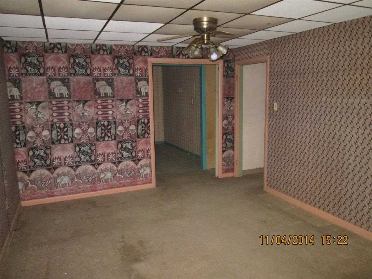 Crystal Hill #10 - Residential