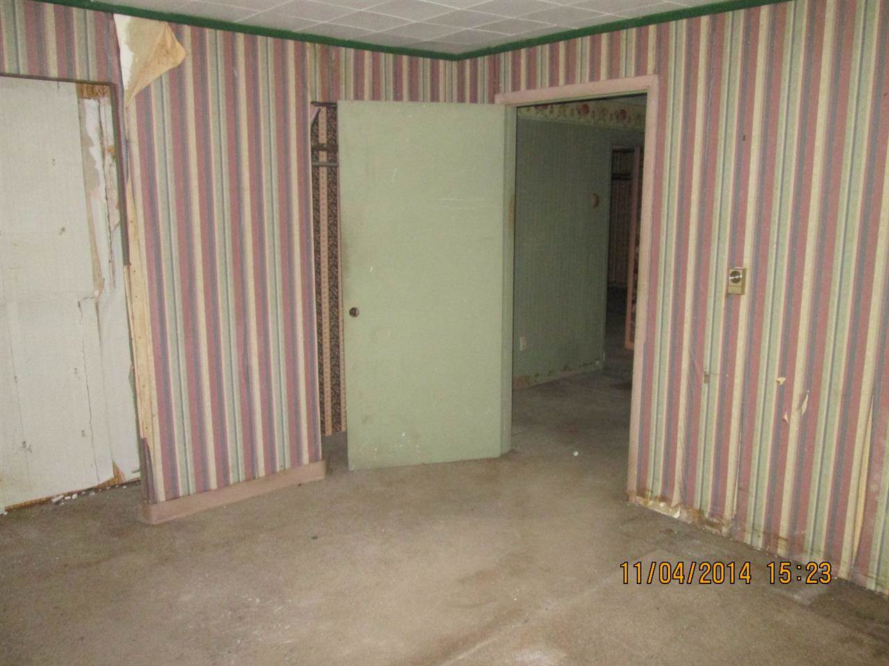 Crystal Hill #10 - Residential