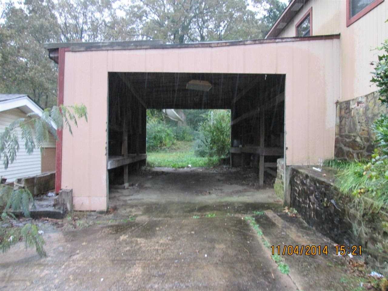 Crystal Hill #10 - Residential