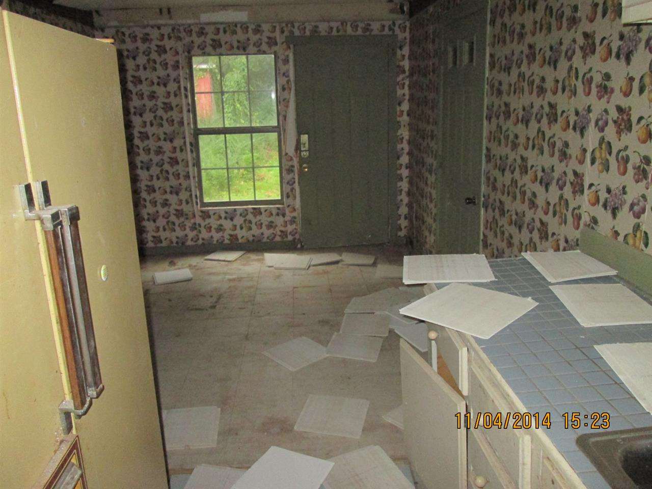 Crystal Hill #10 - Residential