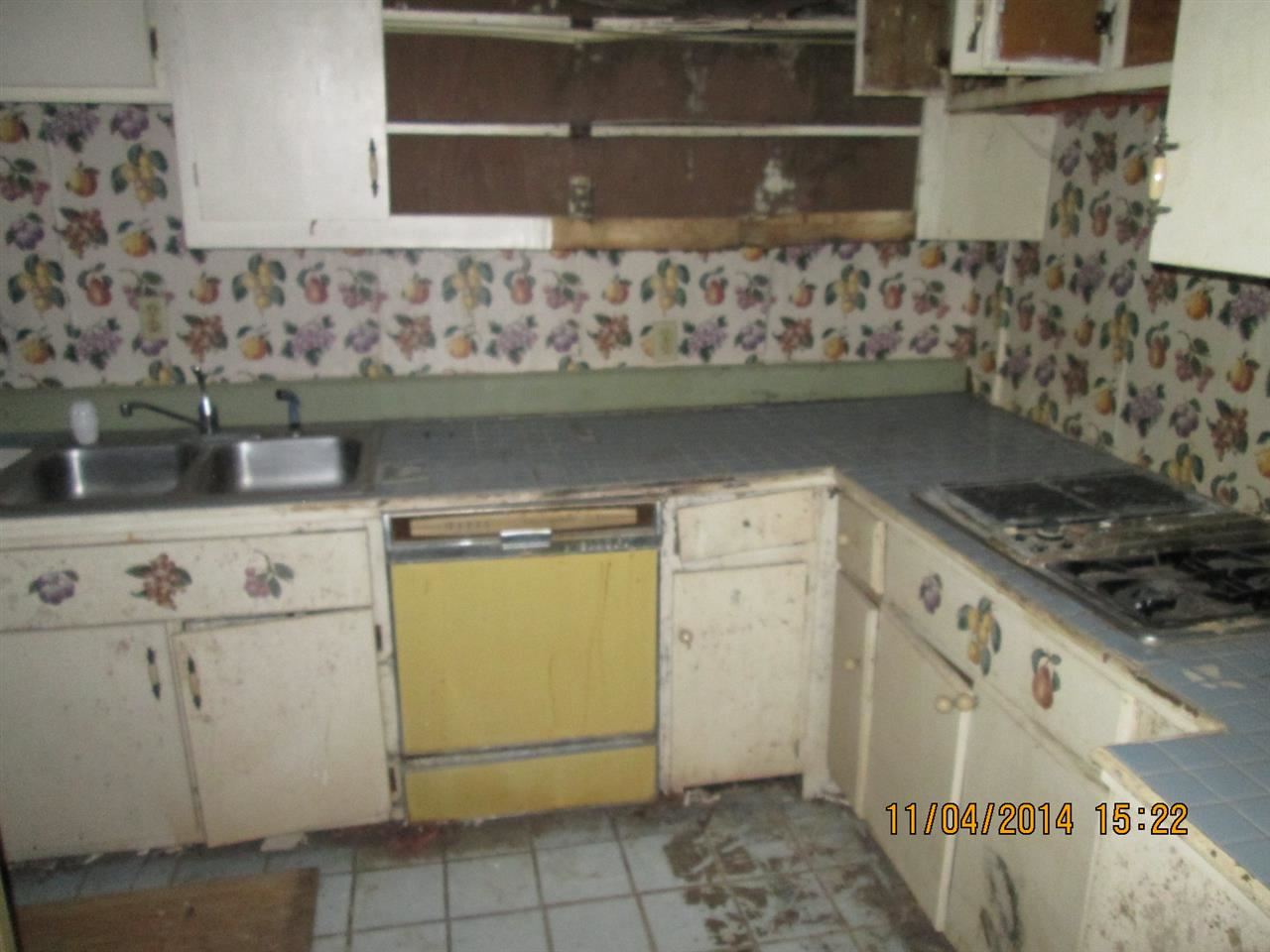 Crystal Hill #10 - Residential