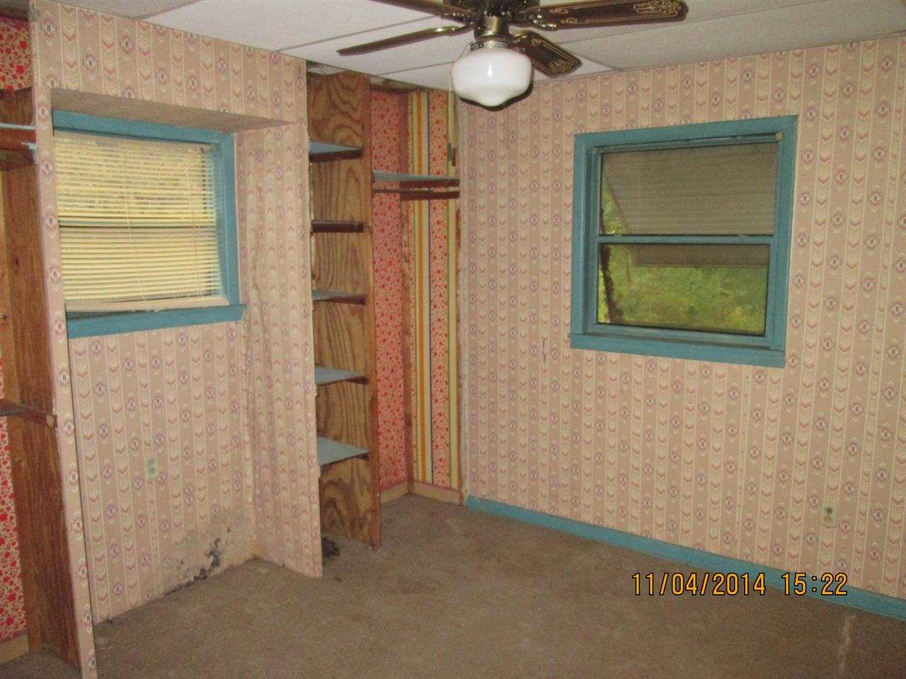 Crystal Hill #10 - Residential