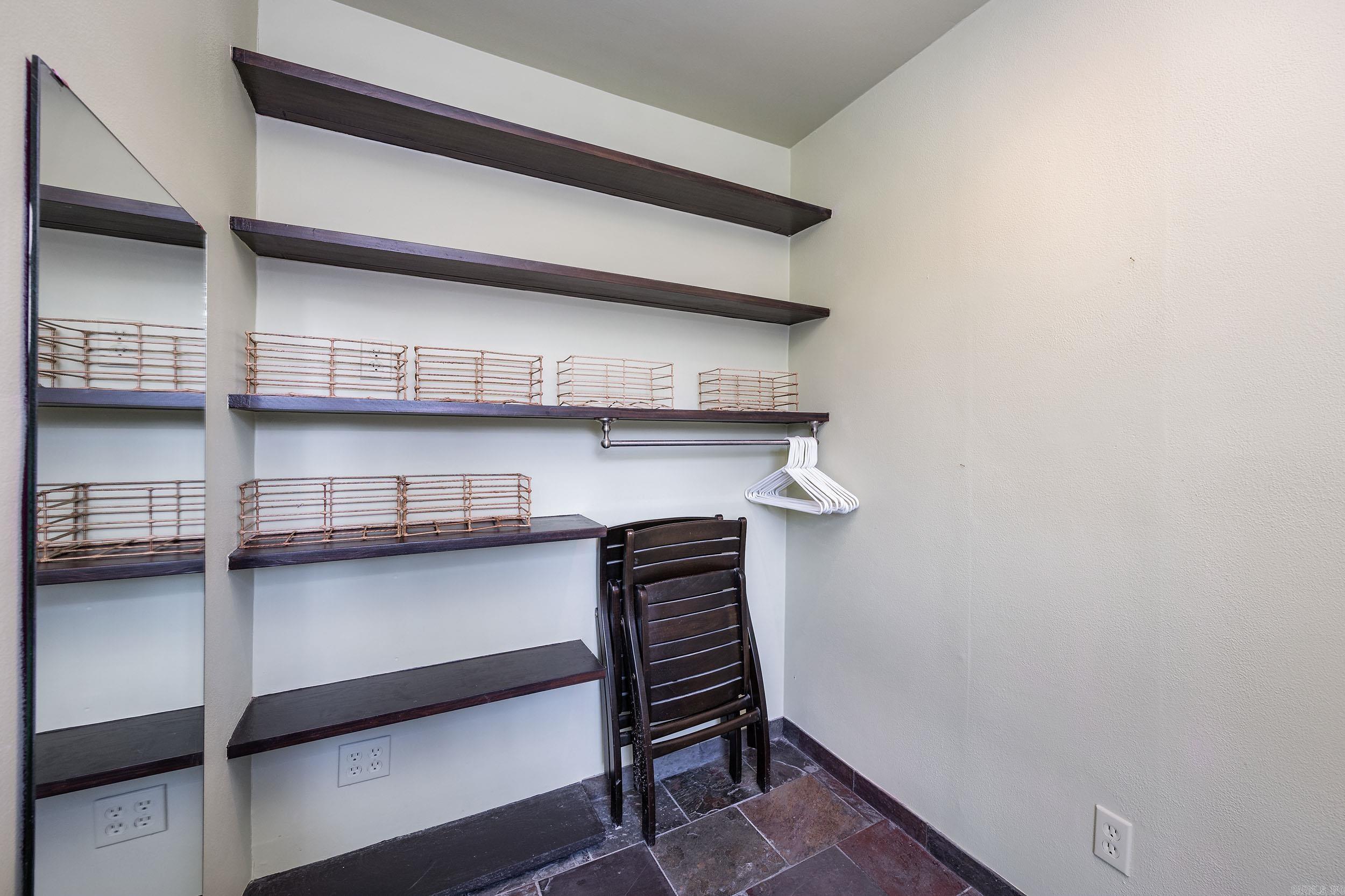 Forest Heights Condo - Residential